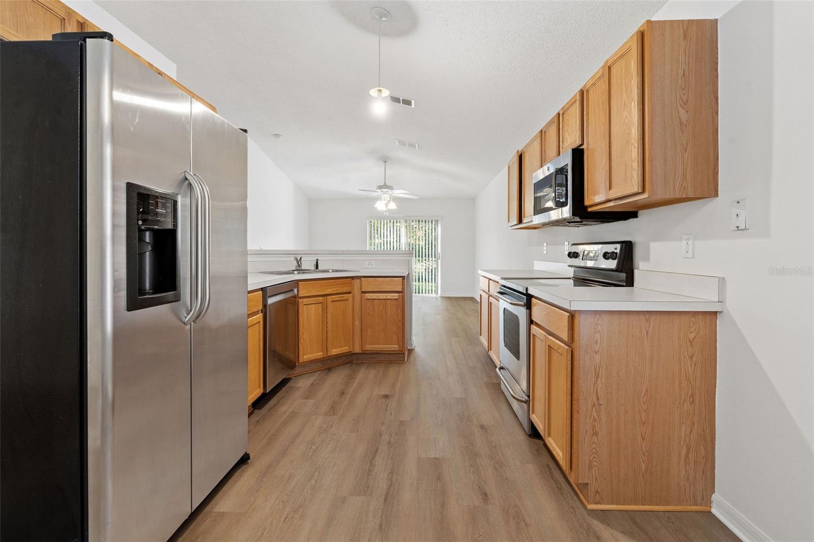 30260 BIRDHOUSE DR — photo 11