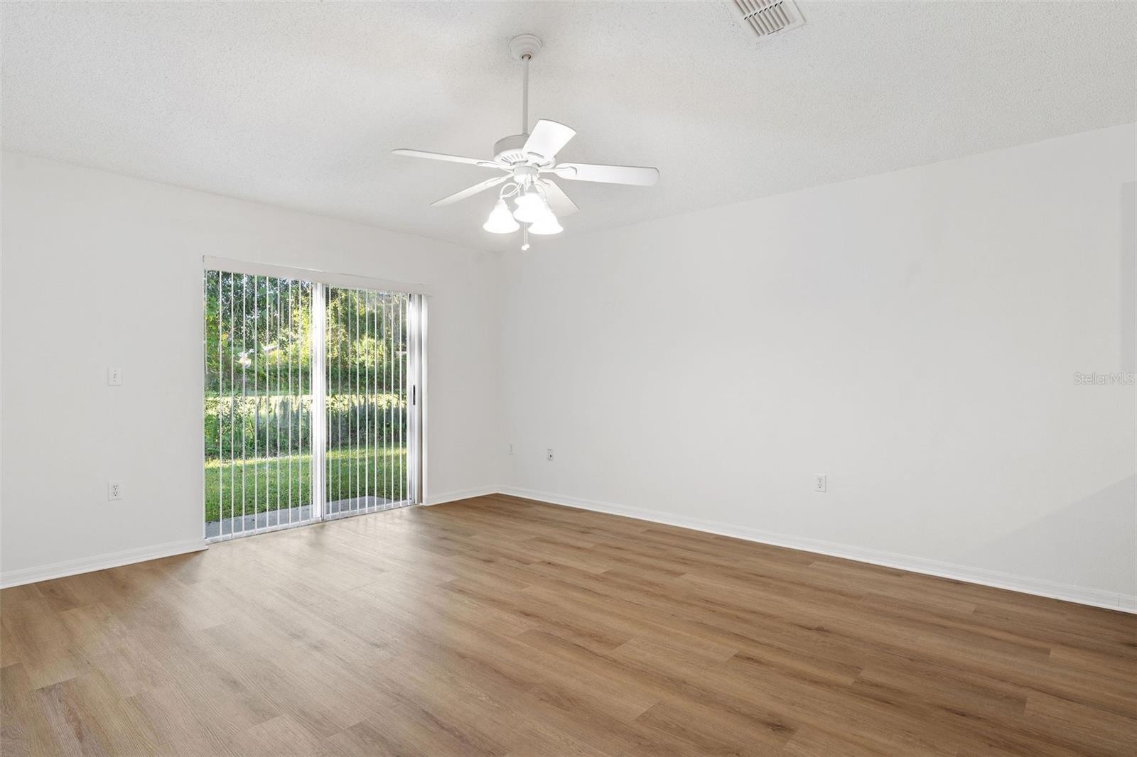 30260 BIRDHOUSE DR — photo 9