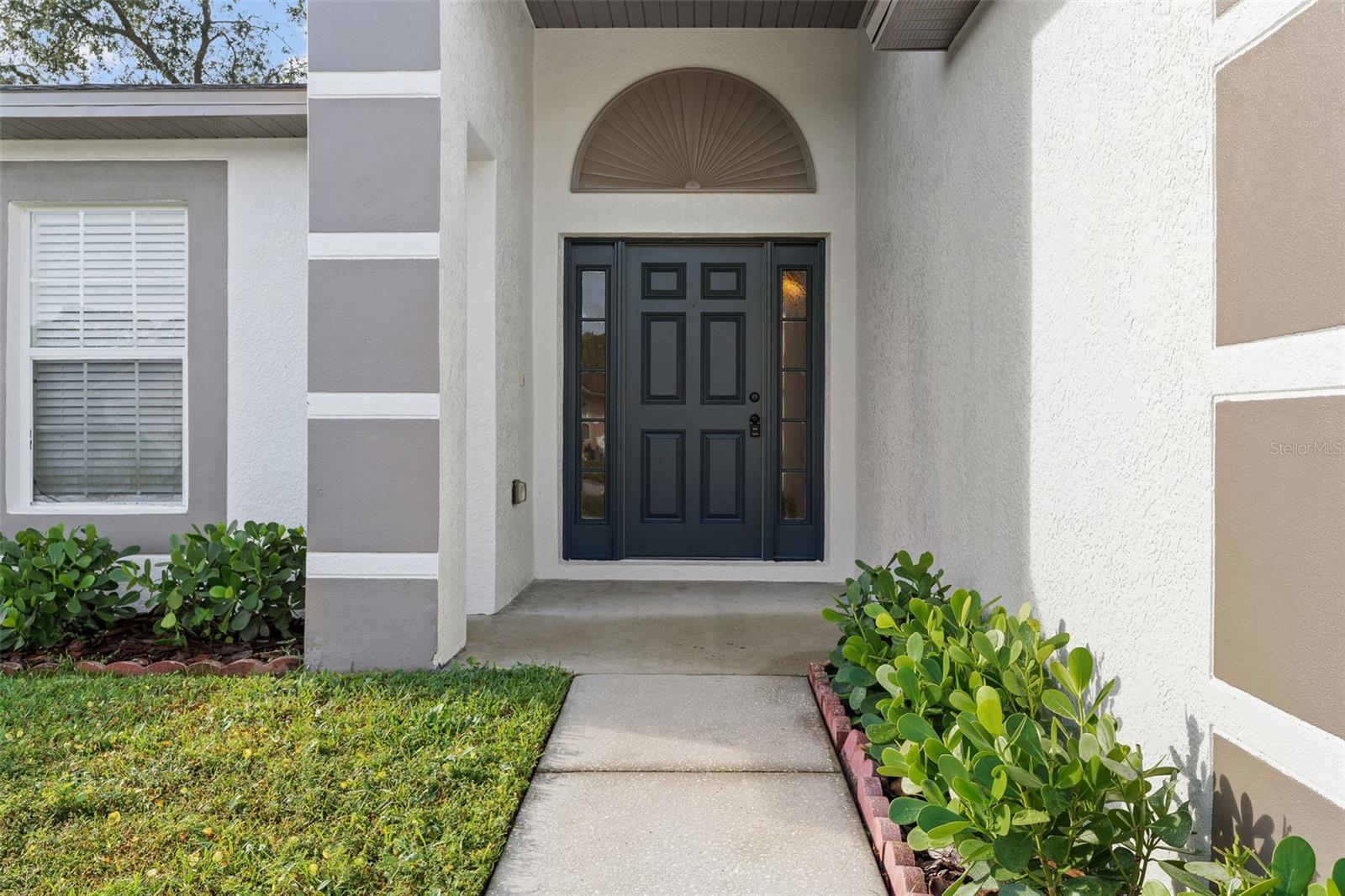 30260 BIRDHOUSE DR — photo 2