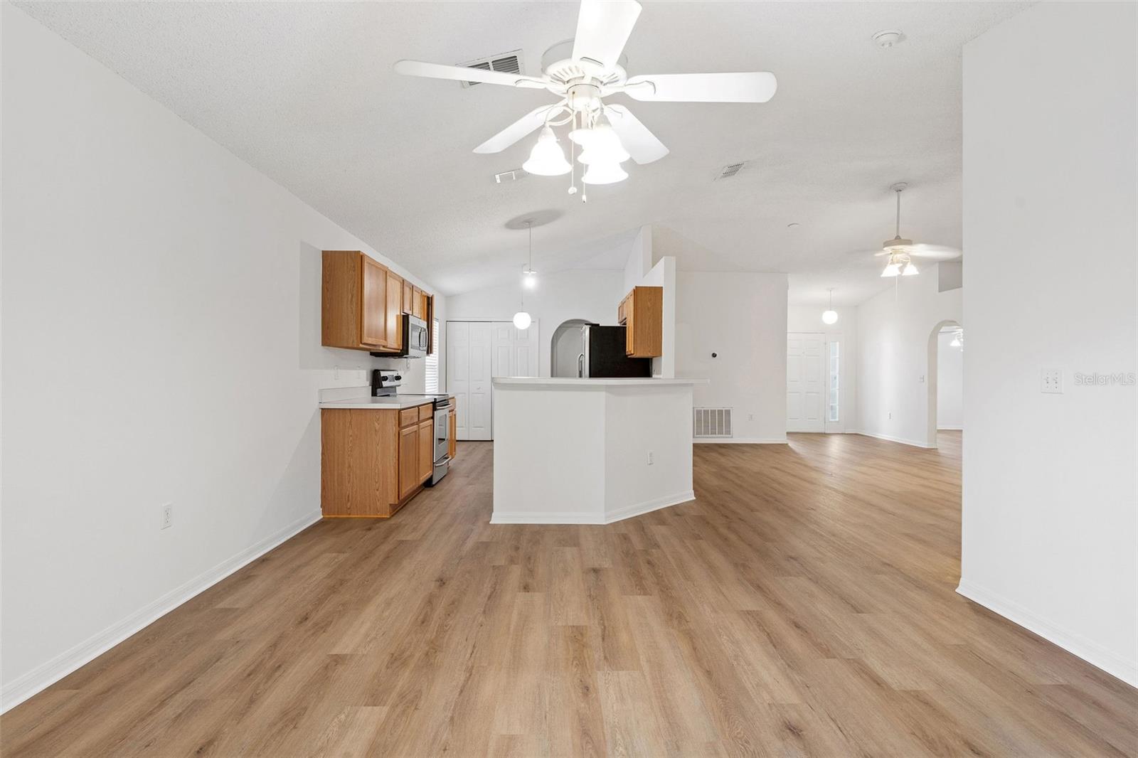 30260 BIRDHOUSE DR — photo 8