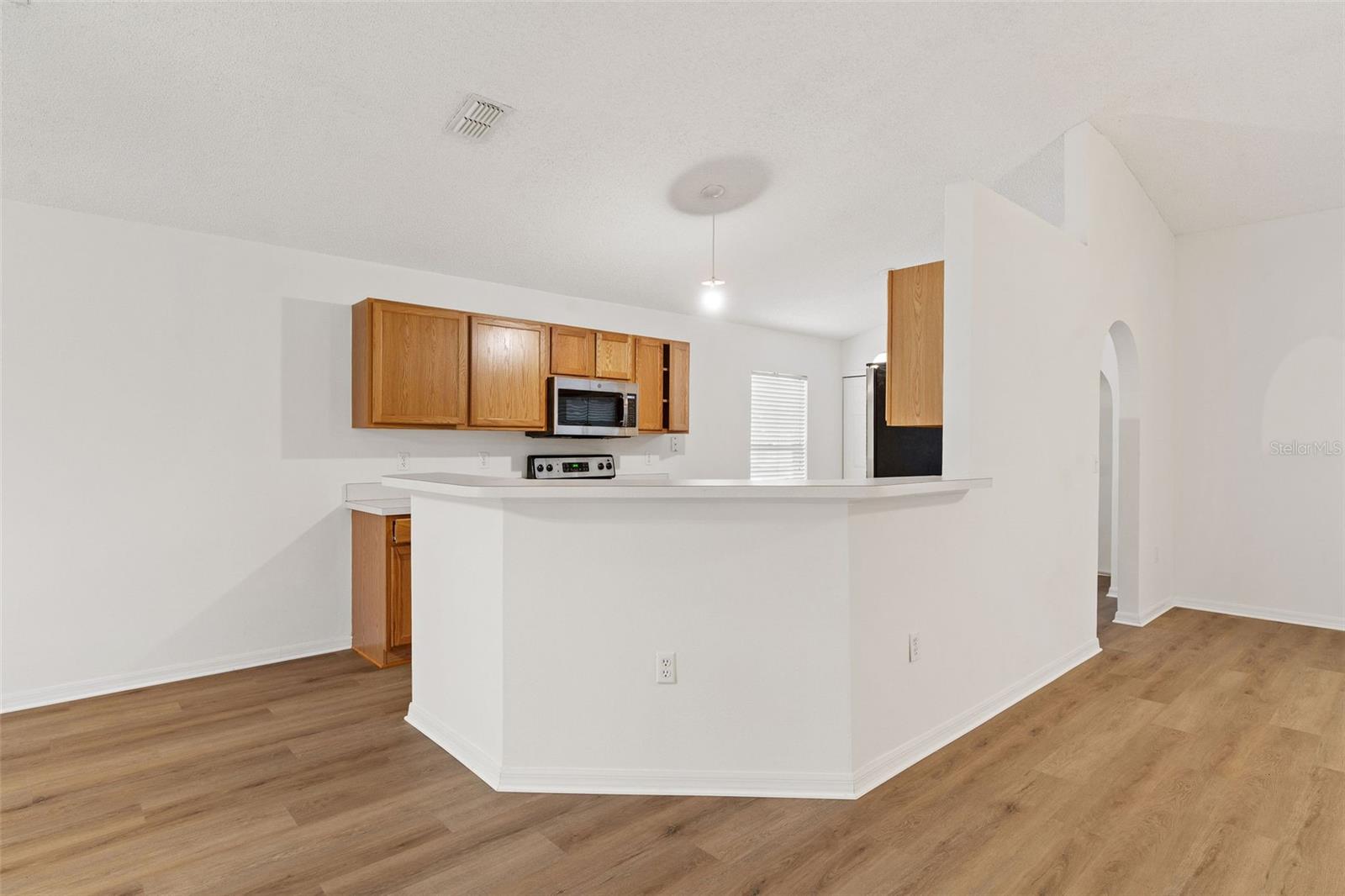 30260 BIRDHOUSE DR — photo 10