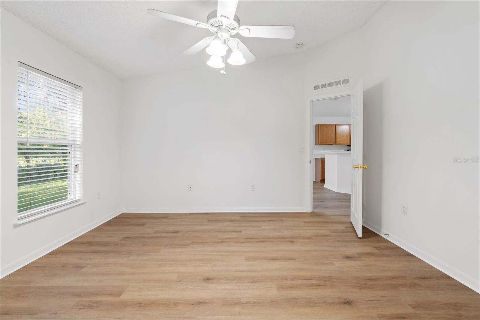 30260 BIRDHOUSE DR — photo 16