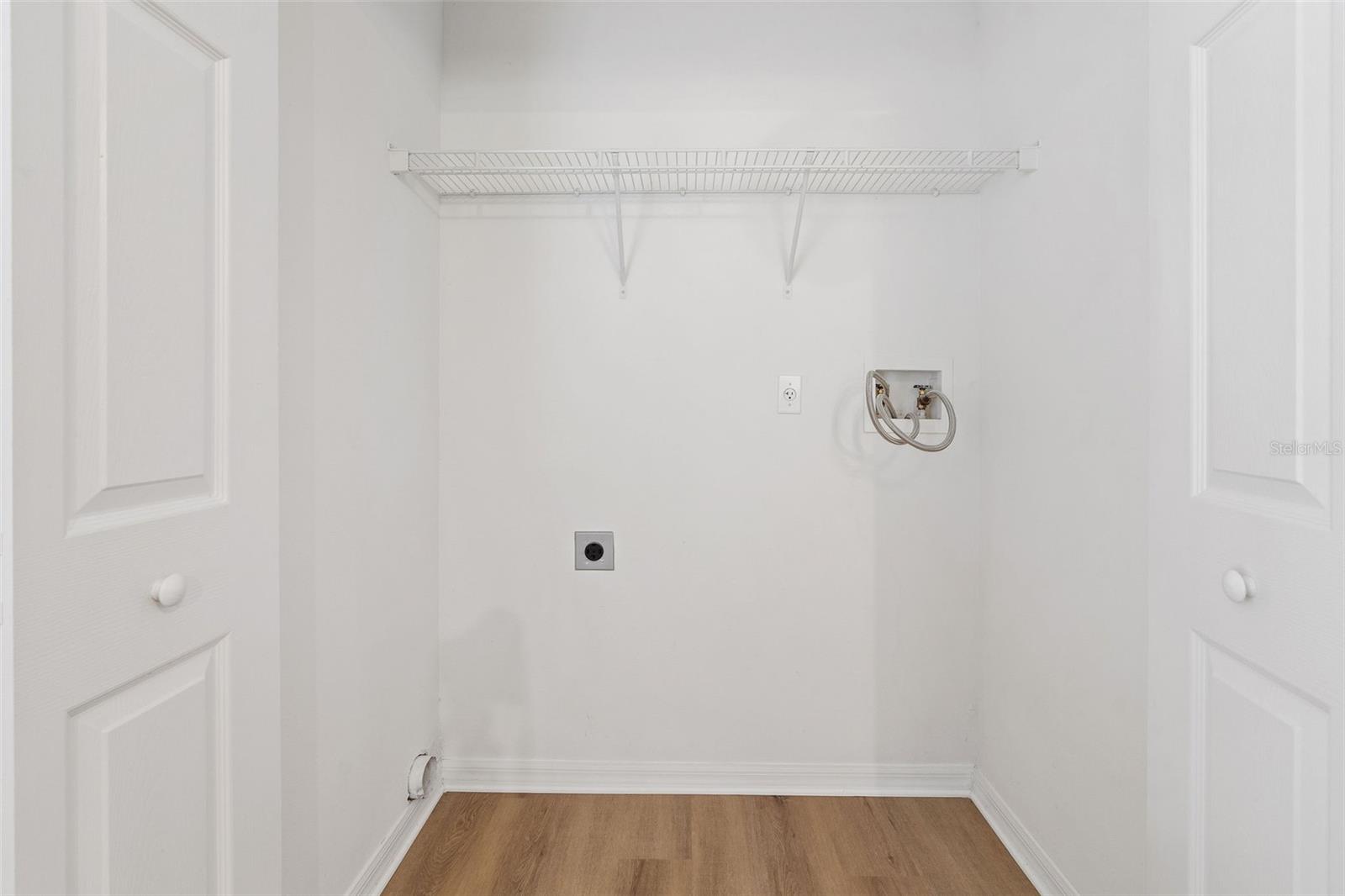 30260 BIRDHOUSE DR — photo 25
