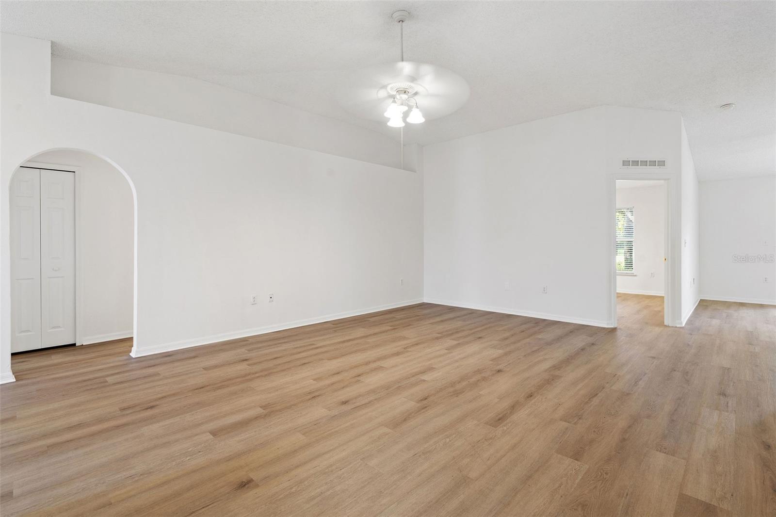 30260 BIRDHOUSE DR — photo 7