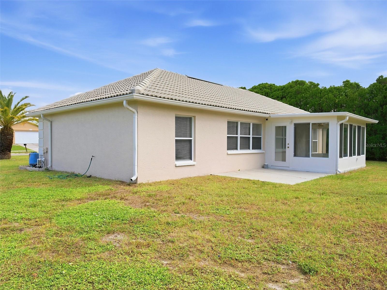 7010 ORCHID LAKE RD — photo 30