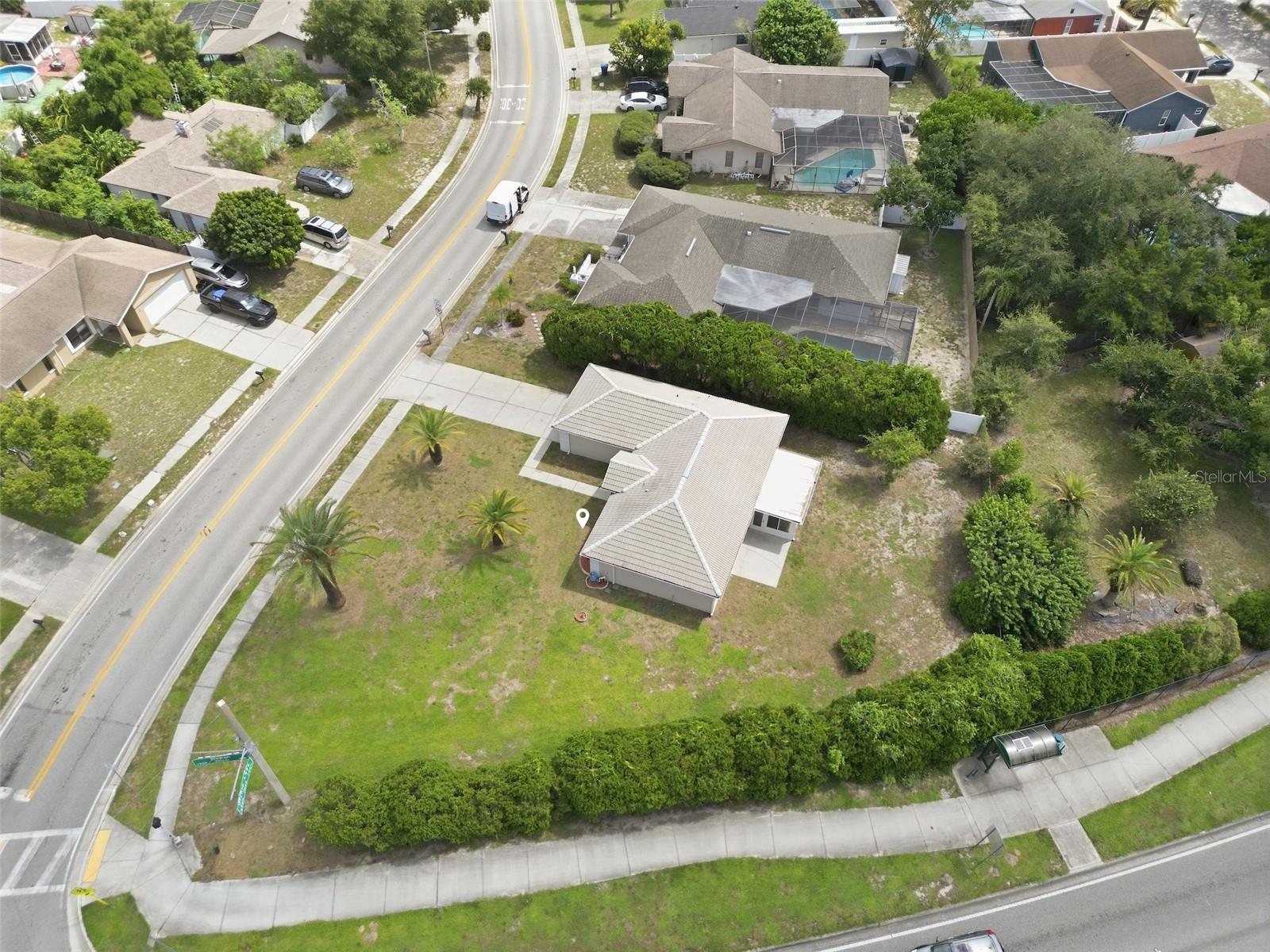 7010 ORCHID LAKE RD — photo 34
