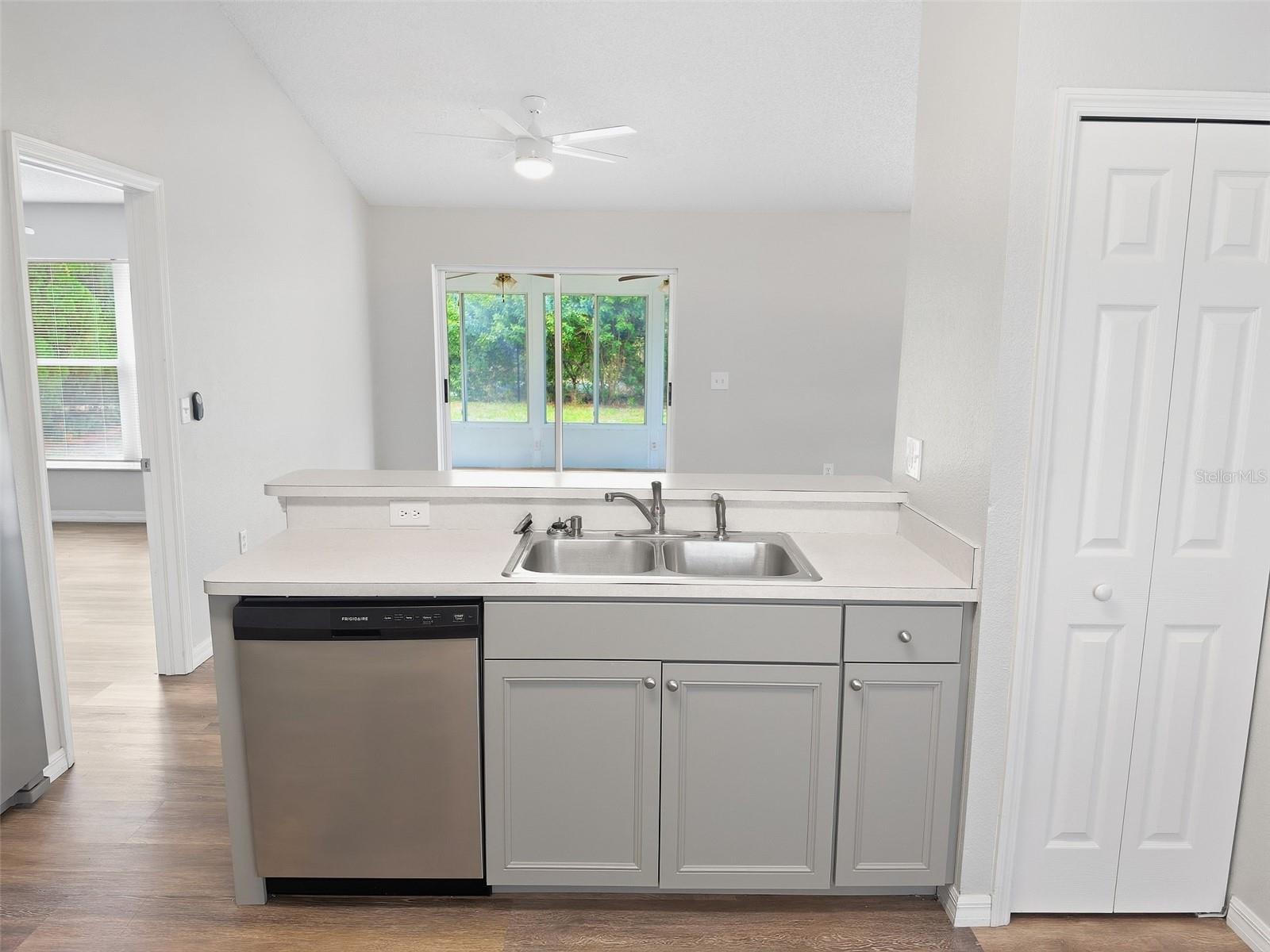 7010 ORCHID LAKE RD — photo 13