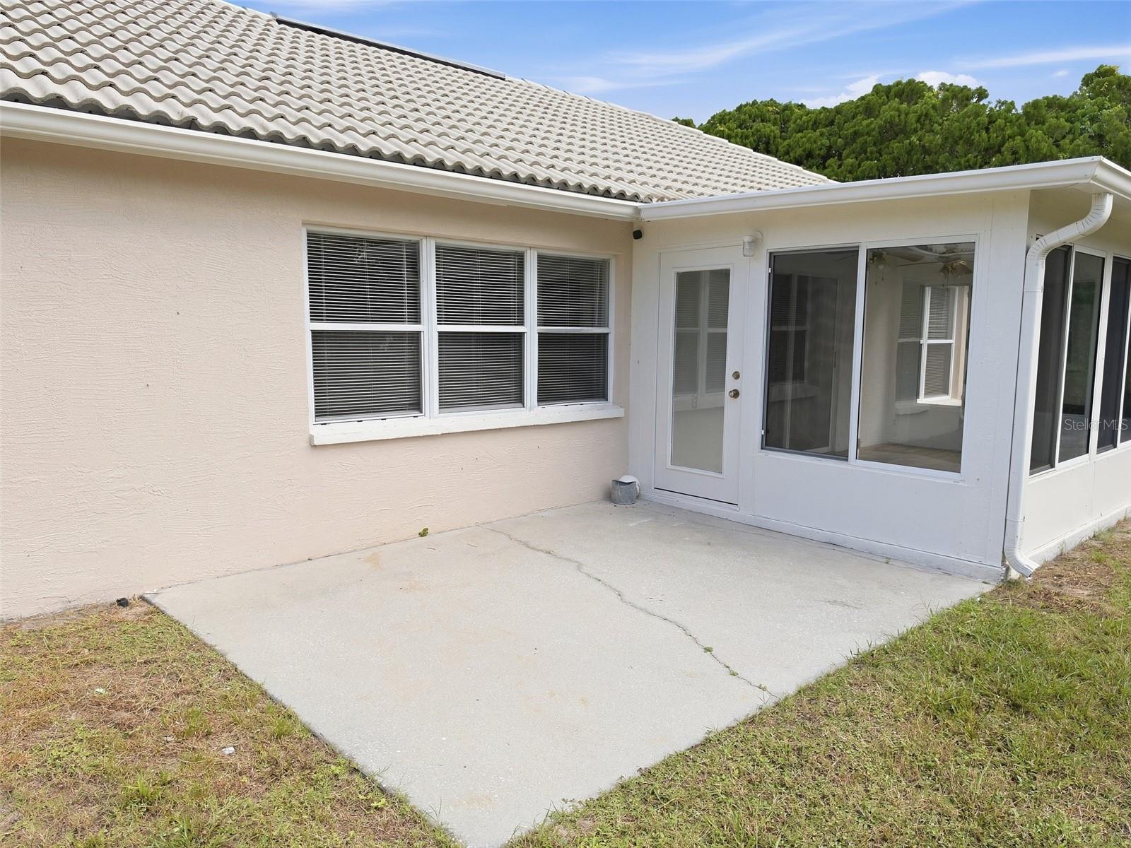 7010 ORCHID LAKE RD — photo 29