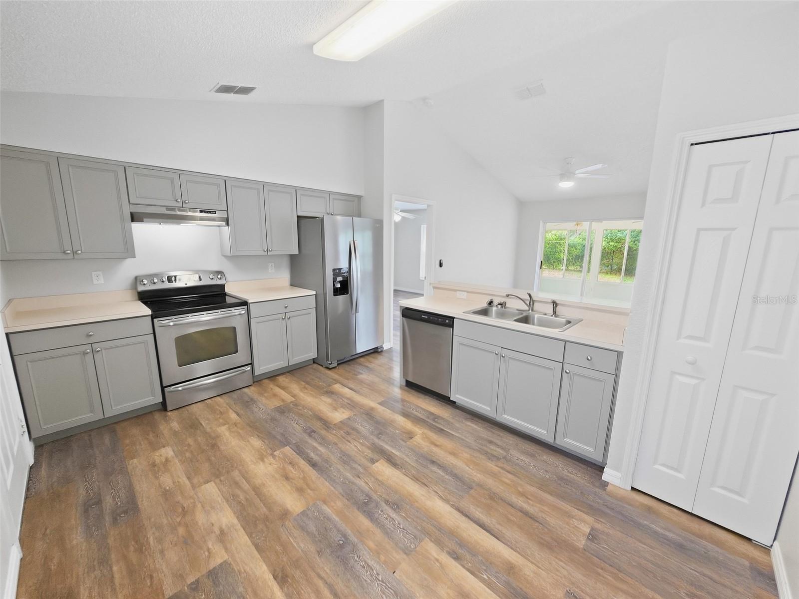 7010 ORCHID LAKE RD — photo 14