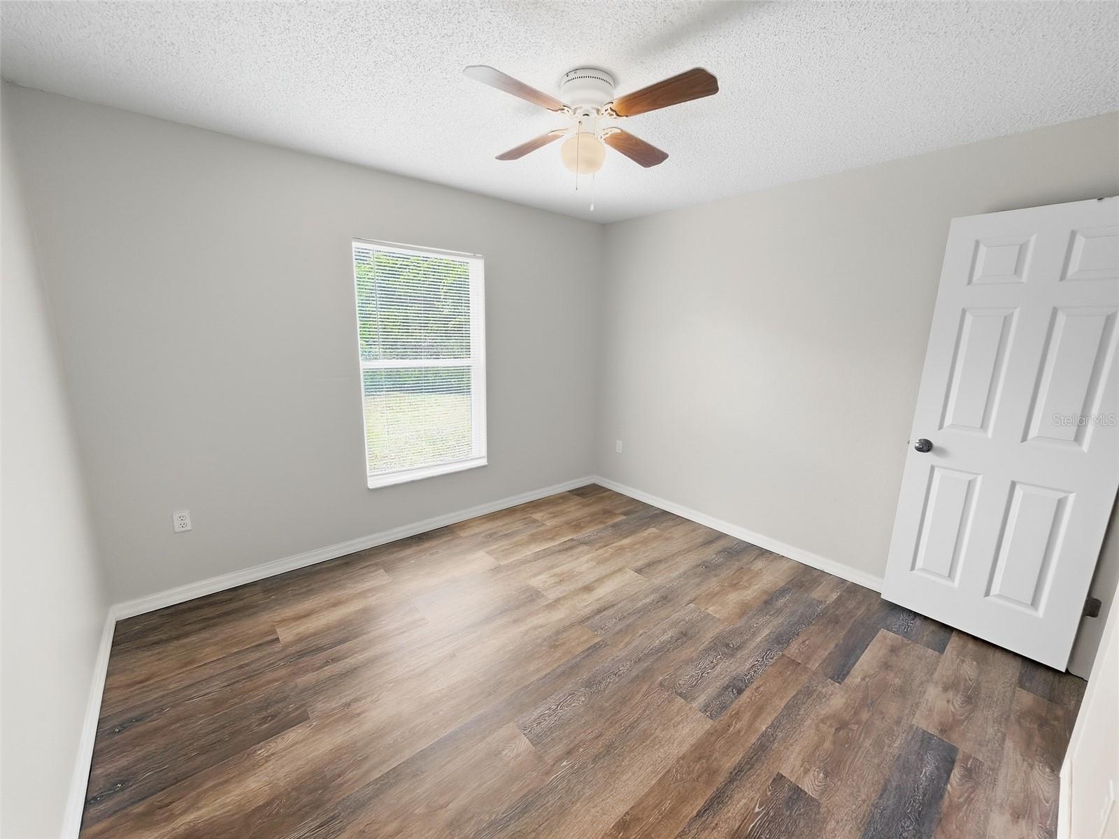 7010 ORCHID LAKE RD — photo 19