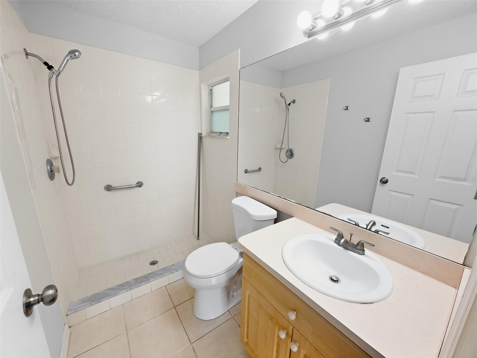 7010 ORCHID LAKE RD — photo 18