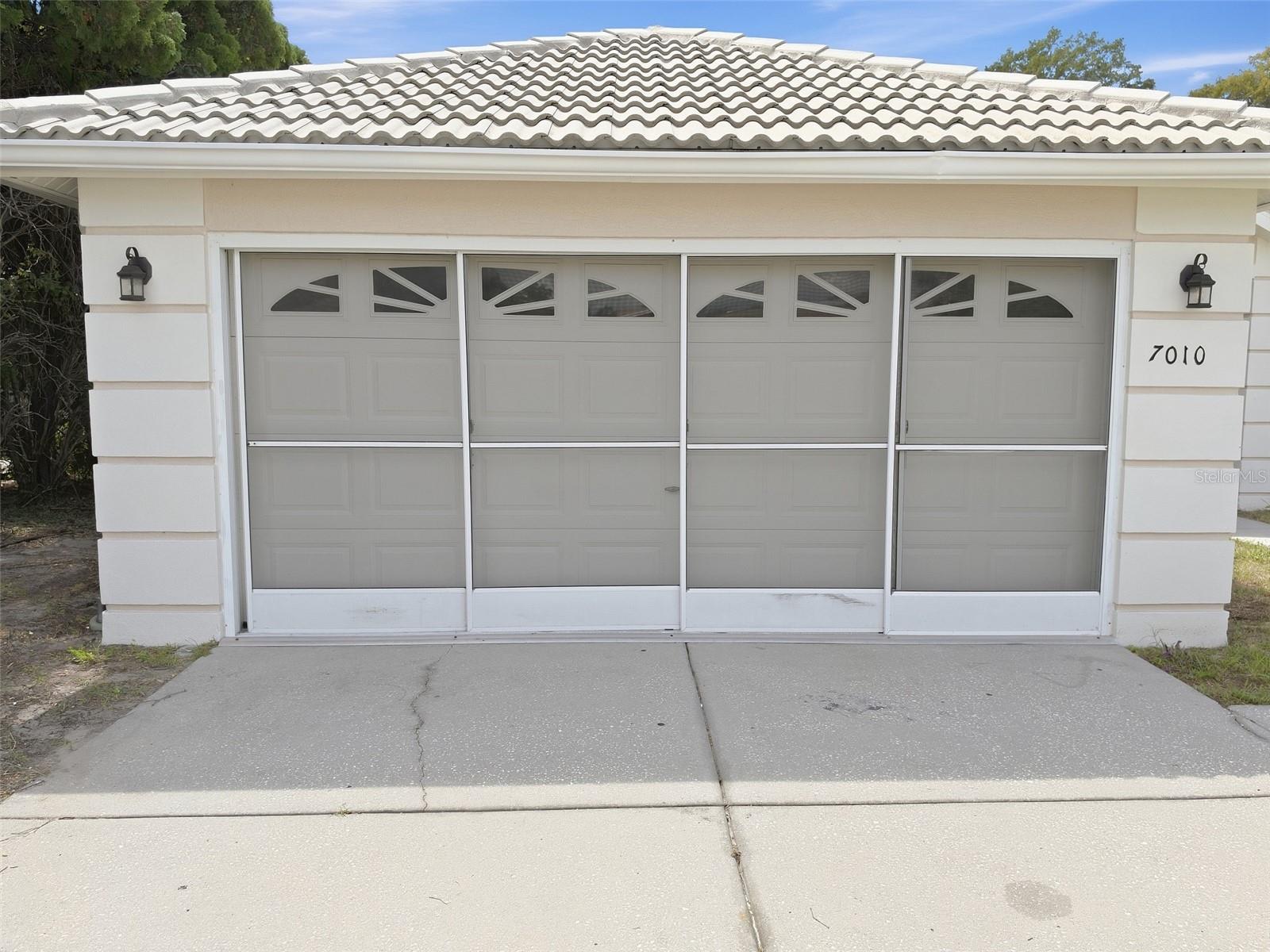 7010 ORCHID LAKE RD — photo 4