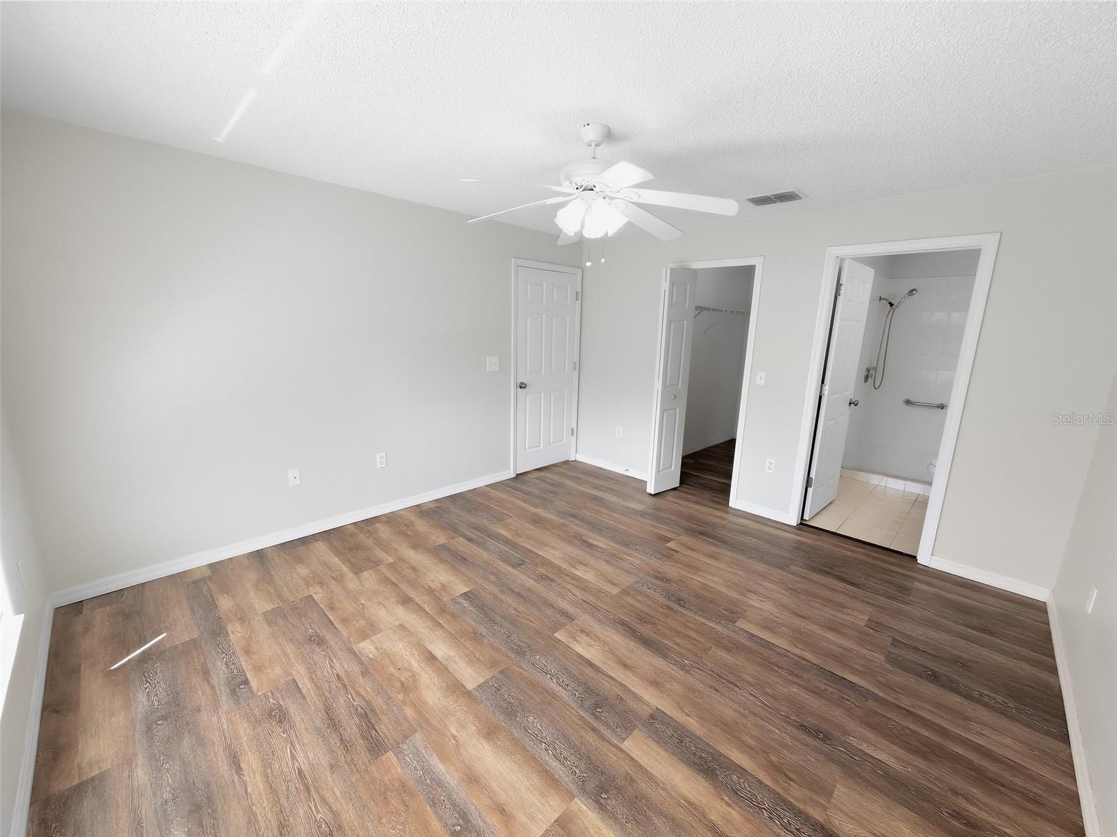7010 ORCHID LAKE RD — photo 16