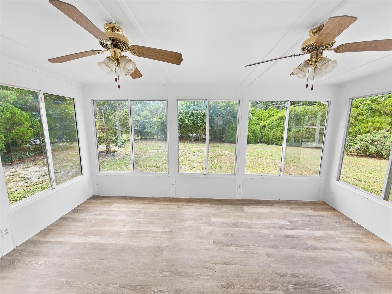 7010 ORCHID LAKE RD — photo 27