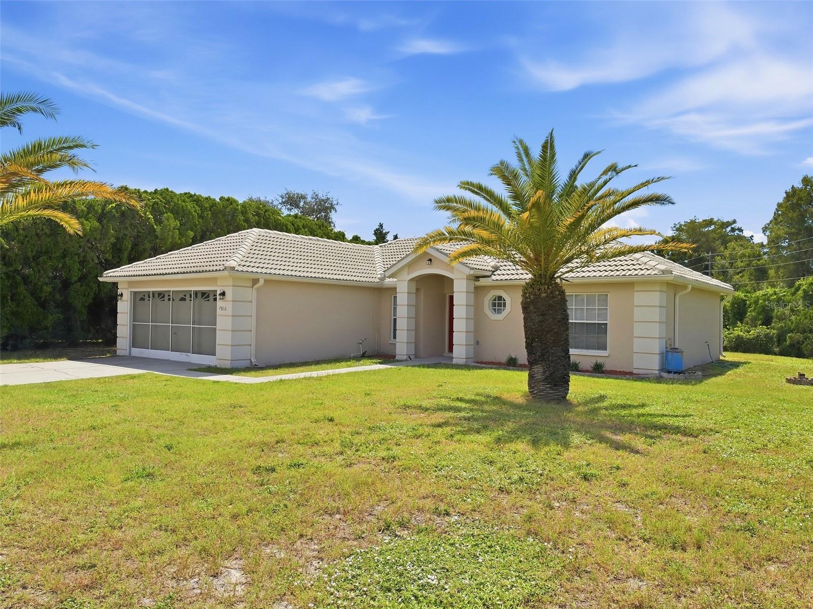 7010 ORCHID LAKE RD — photo 2