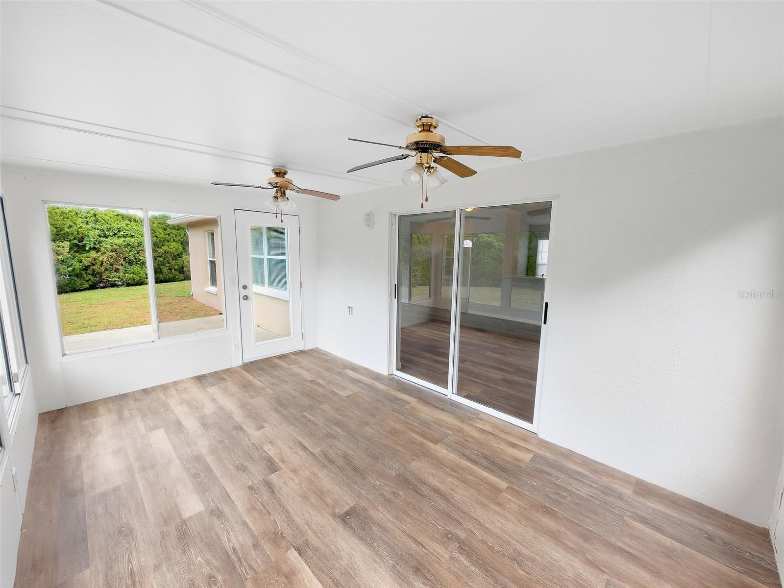 7010 ORCHID LAKE RD — photo 28