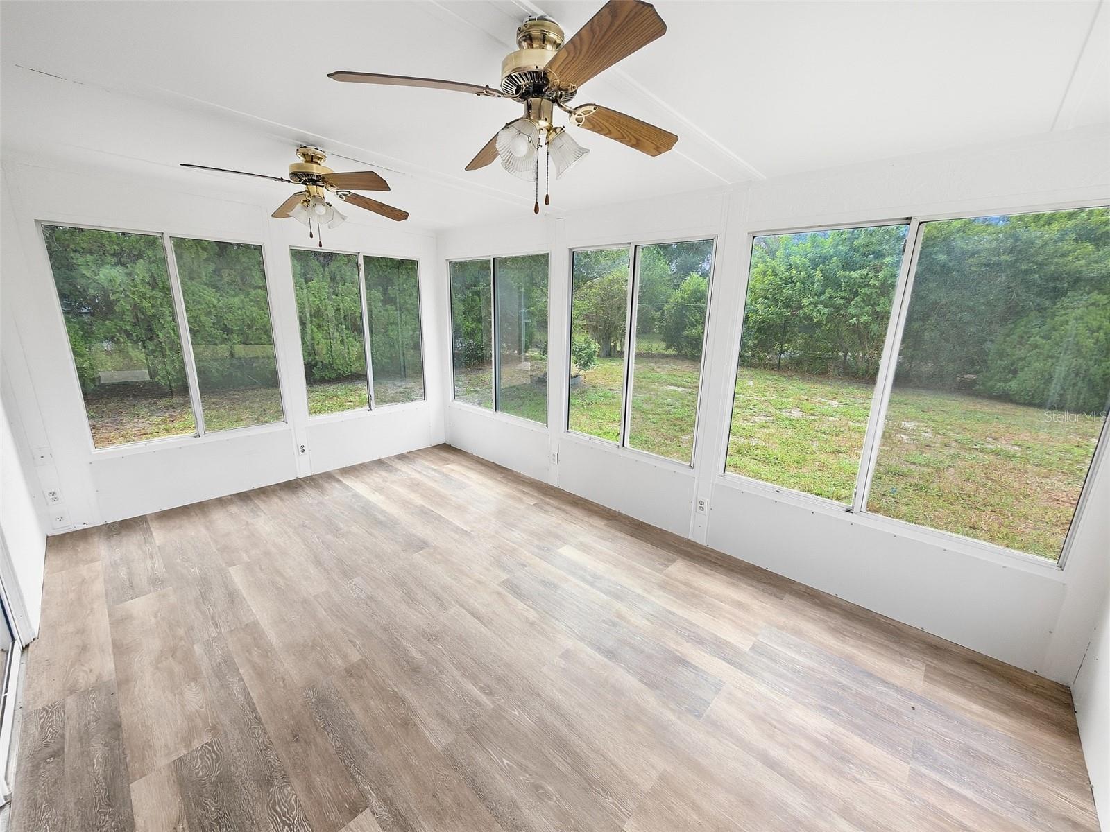 7010 ORCHID LAKE RD — photo 26