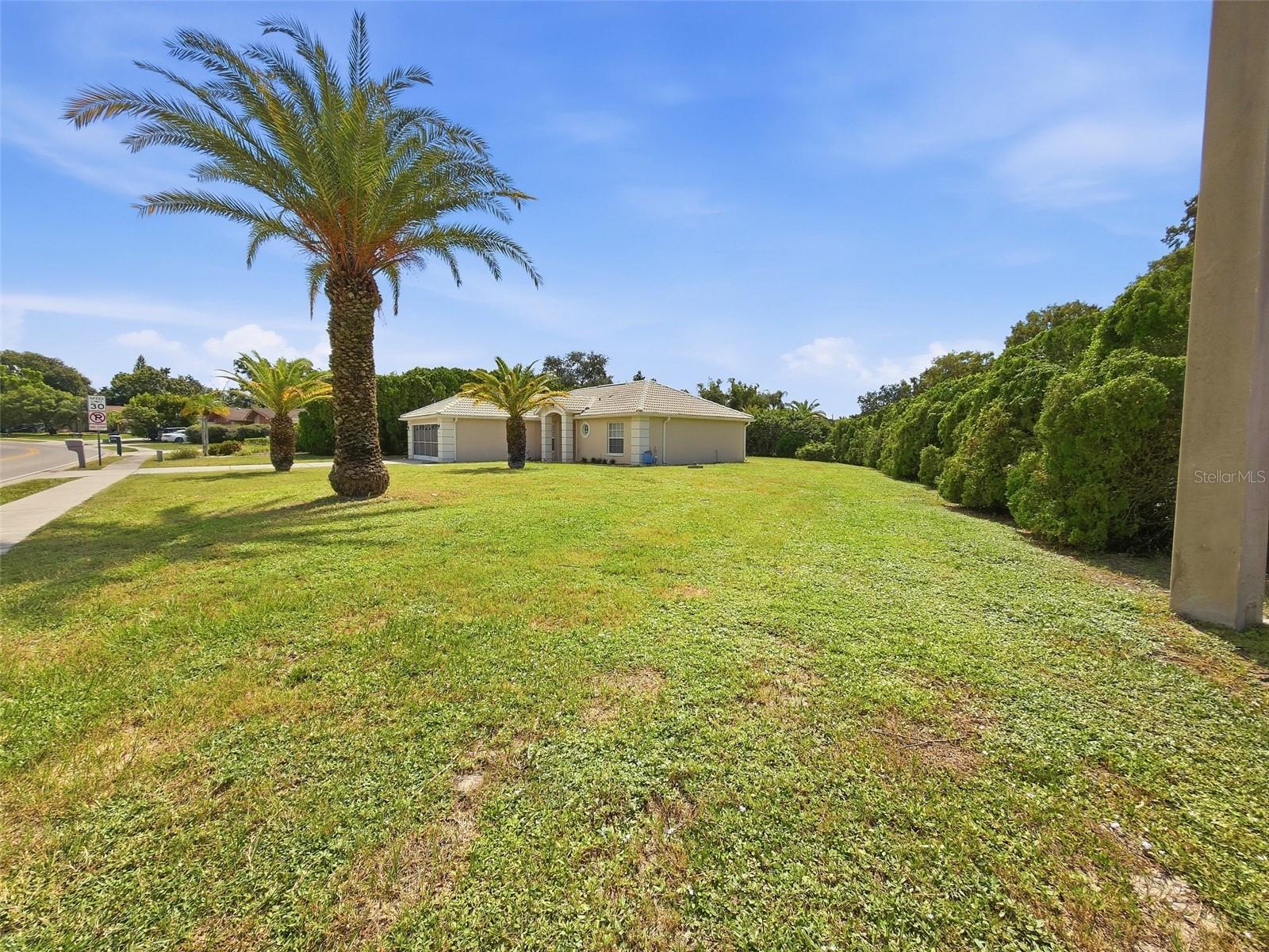 7010 ORCHID LAKE RD — photo 33