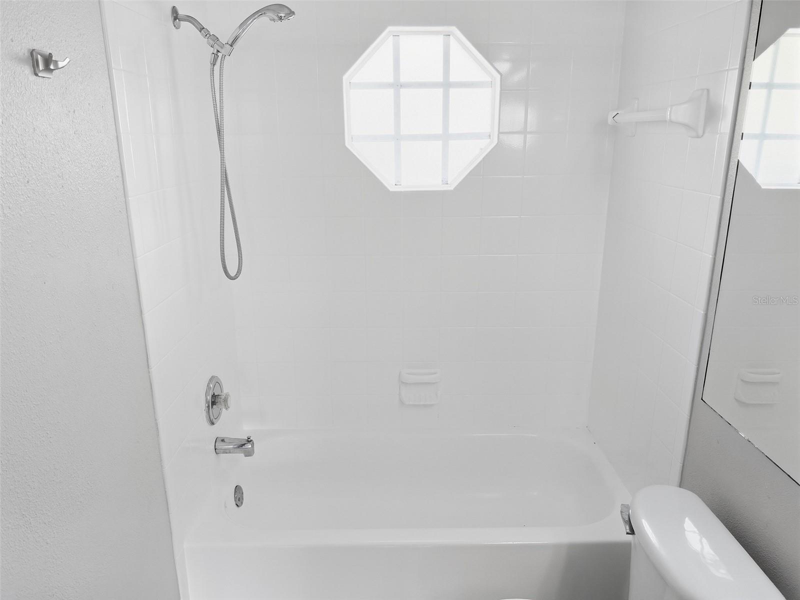 7010 ORCHID LAKE RD — photo 22