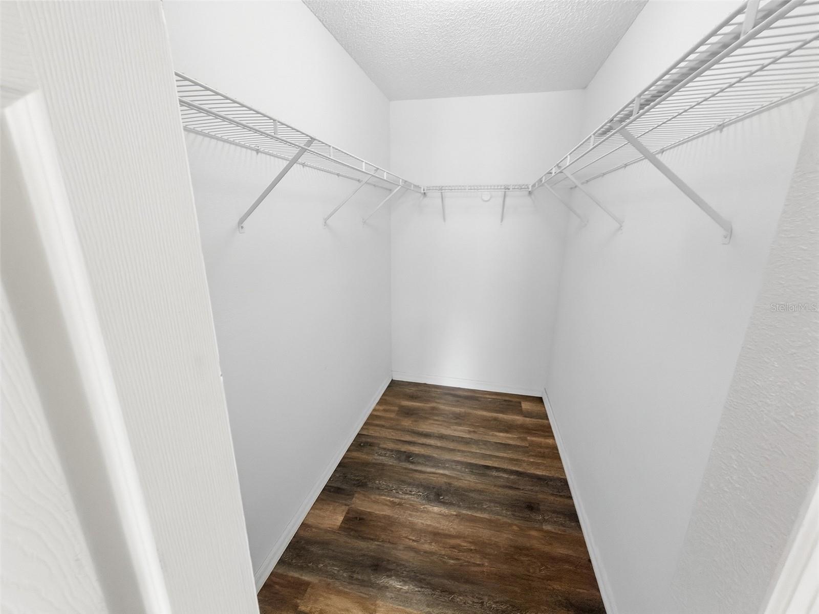 7010 ORCHID LAKE RD — photo 17