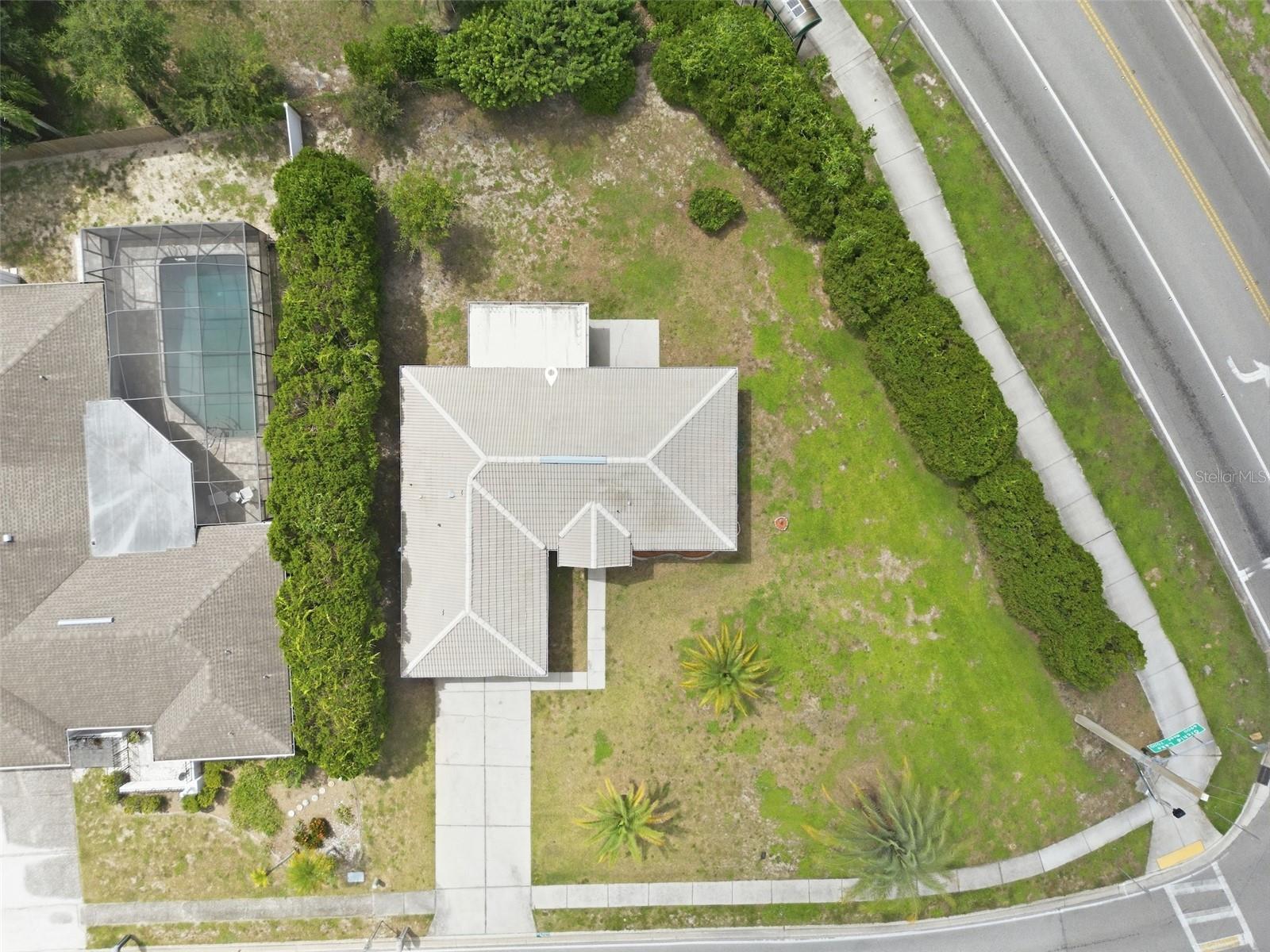 7010 ORCHID LAKE RD — photo 35