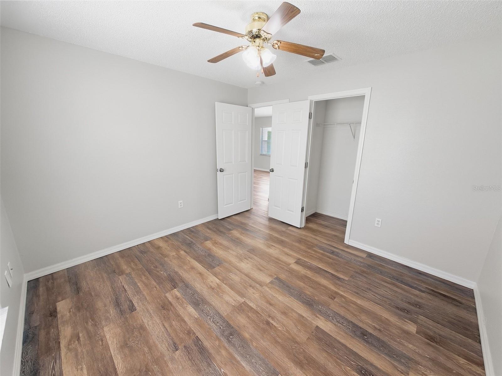 7010 ORCHID LAKE RD — photo 24