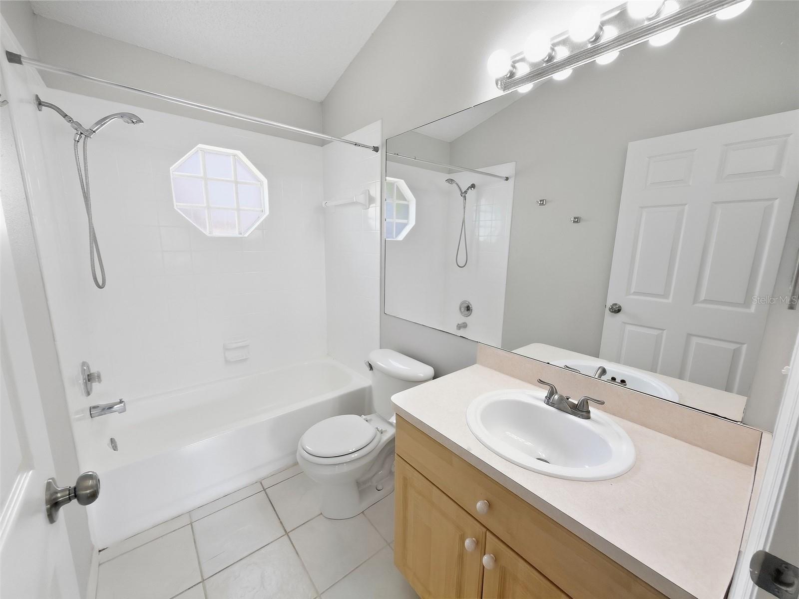 7010 ORCHID LAKE RD — photo 21