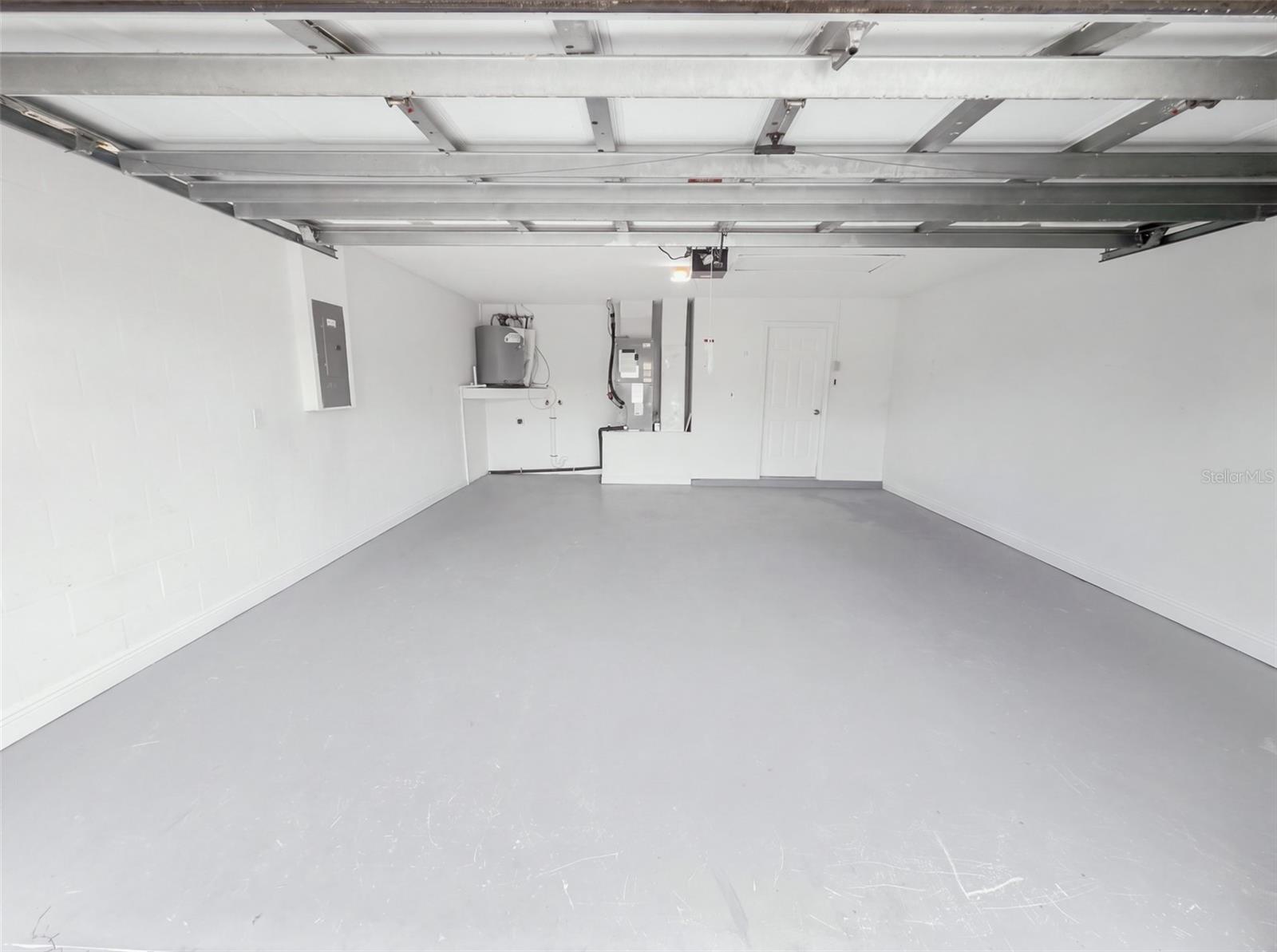 7010 ORCHID LAKE RD — photo 25