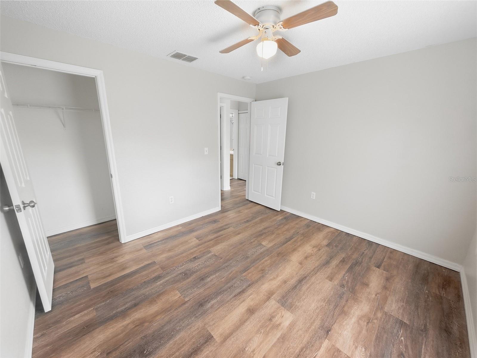 7010 ORCHID LAKE RD — photo 20