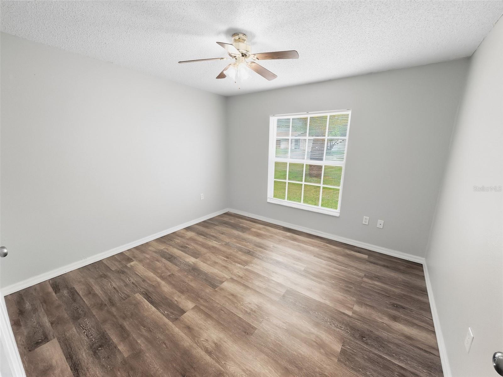 7010 ORCHID LAKE RD — photo 23
