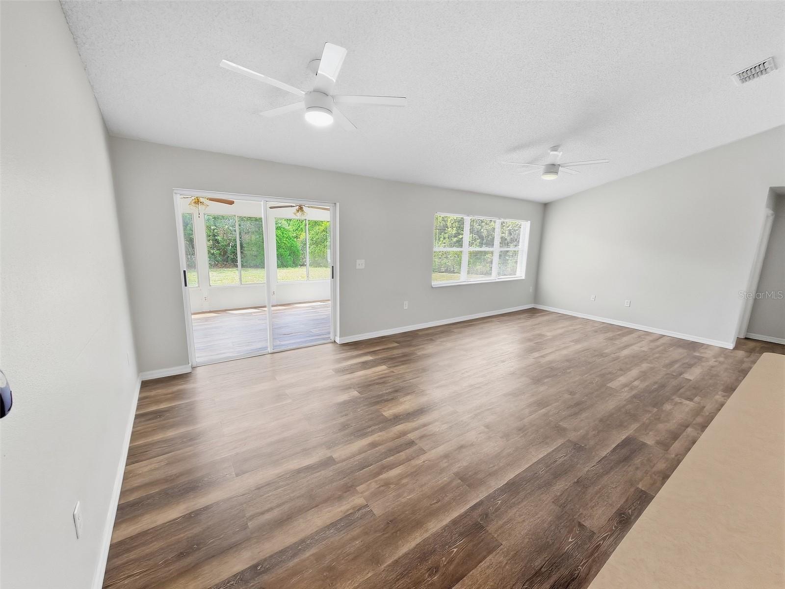 7010 ORCHID LAKE RD — photo 10
