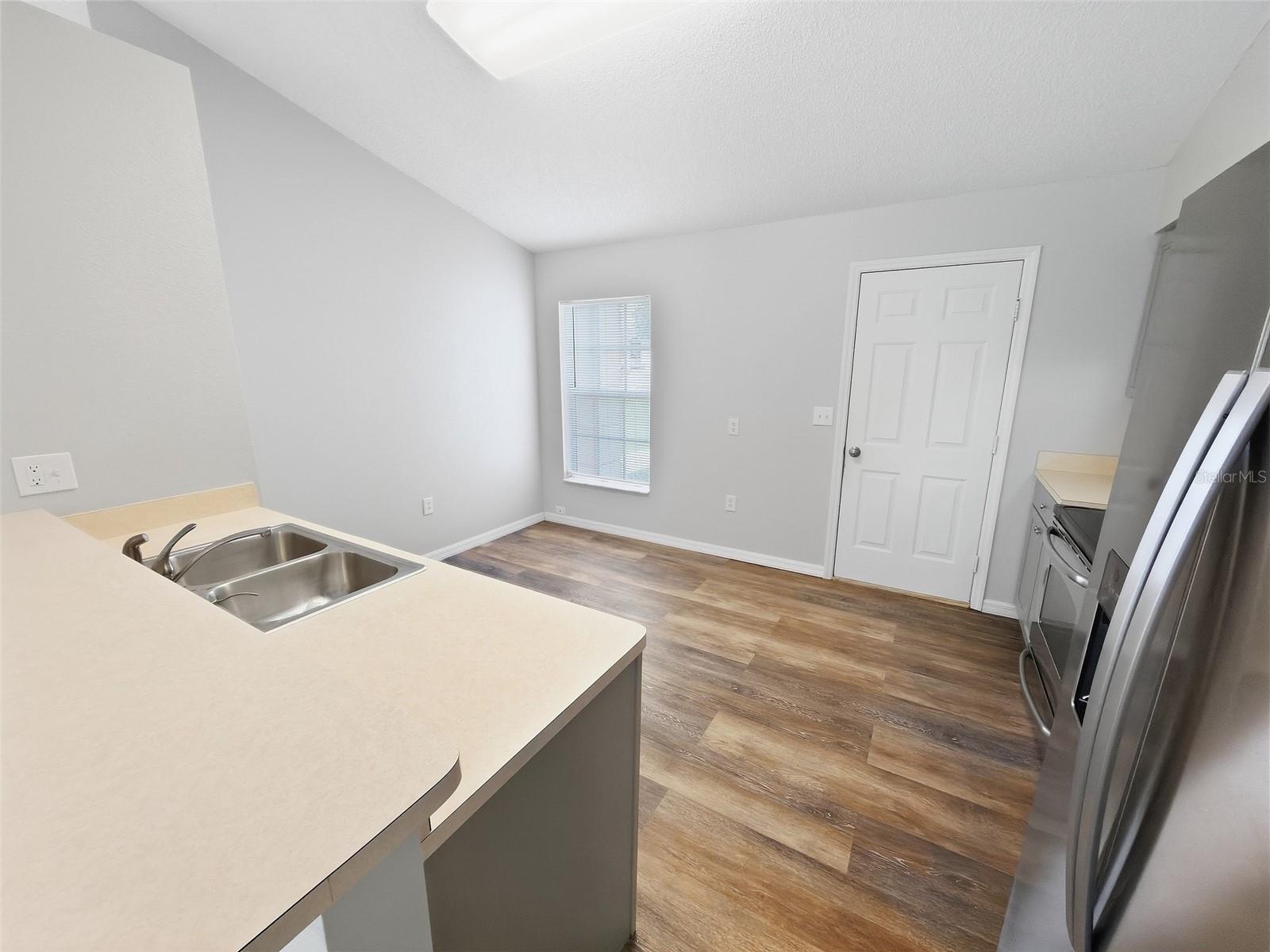 7010 ORCHID LAKE RD — photo 11