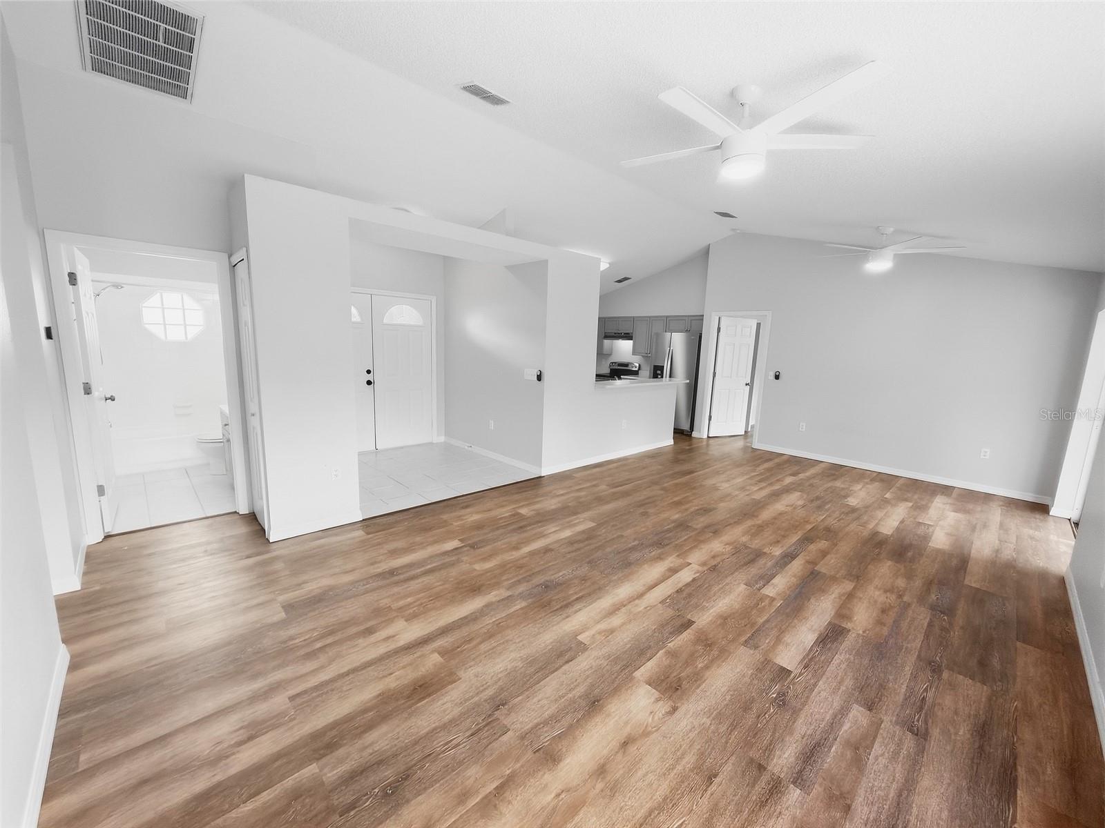 7010 ORCHID LAKE RD — photo 9