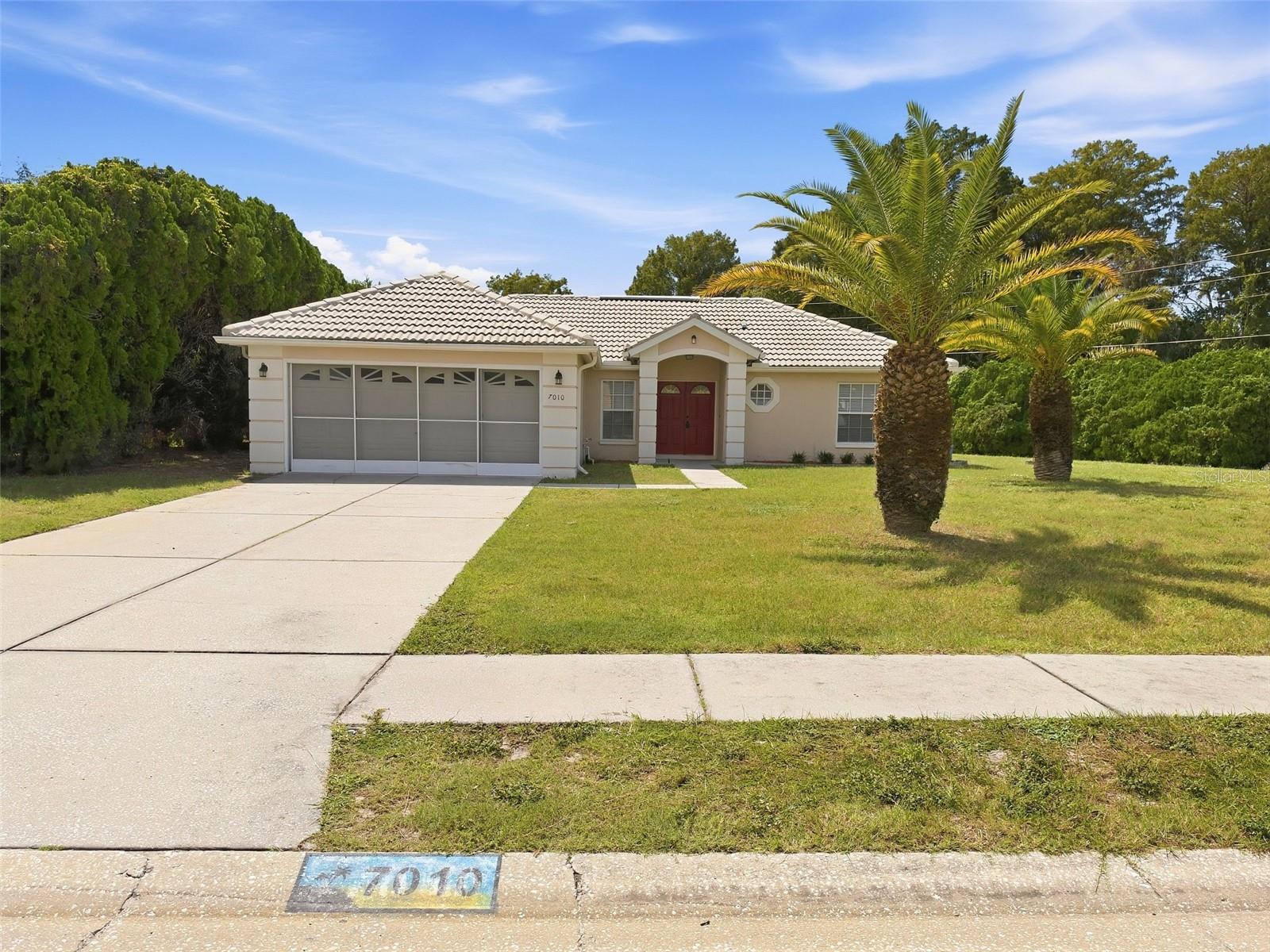 7010 ORCHID LAKE RD — photo 5