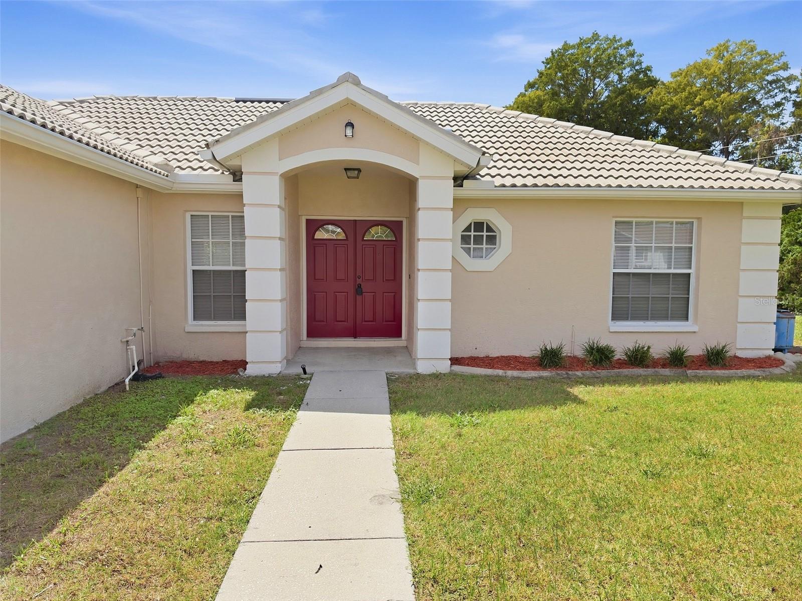 7010 ORCHID LAKE RD — photo 6