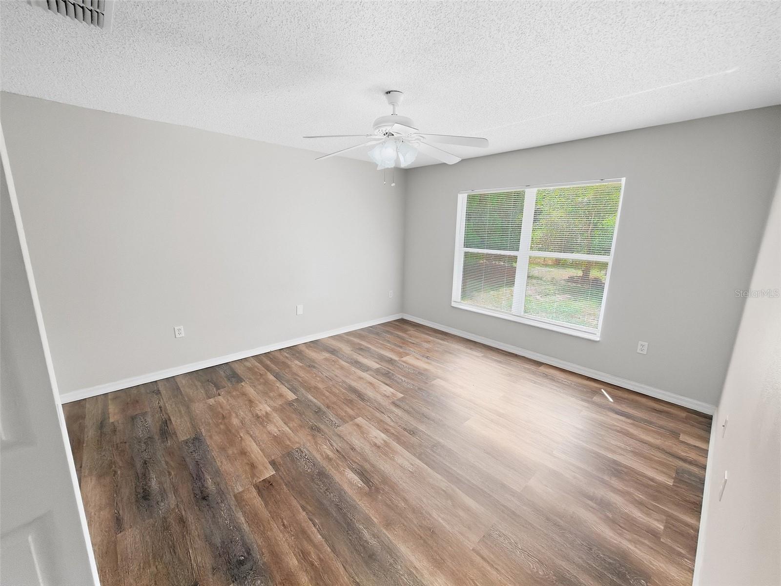 7010 ORCHID LAKE RD — photo 15