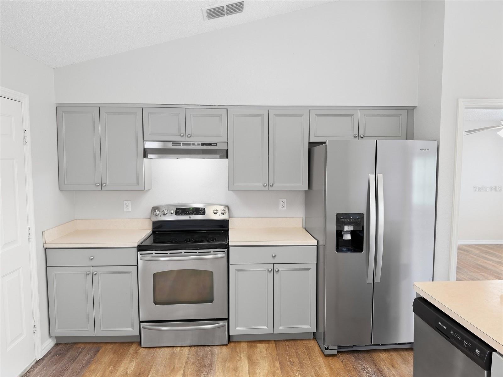 7010 ORCHID LAKE RD — photo 12