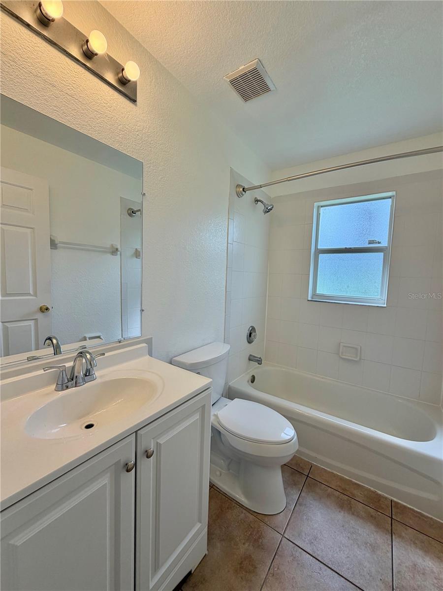 2593 DE VORE ST — photo 15