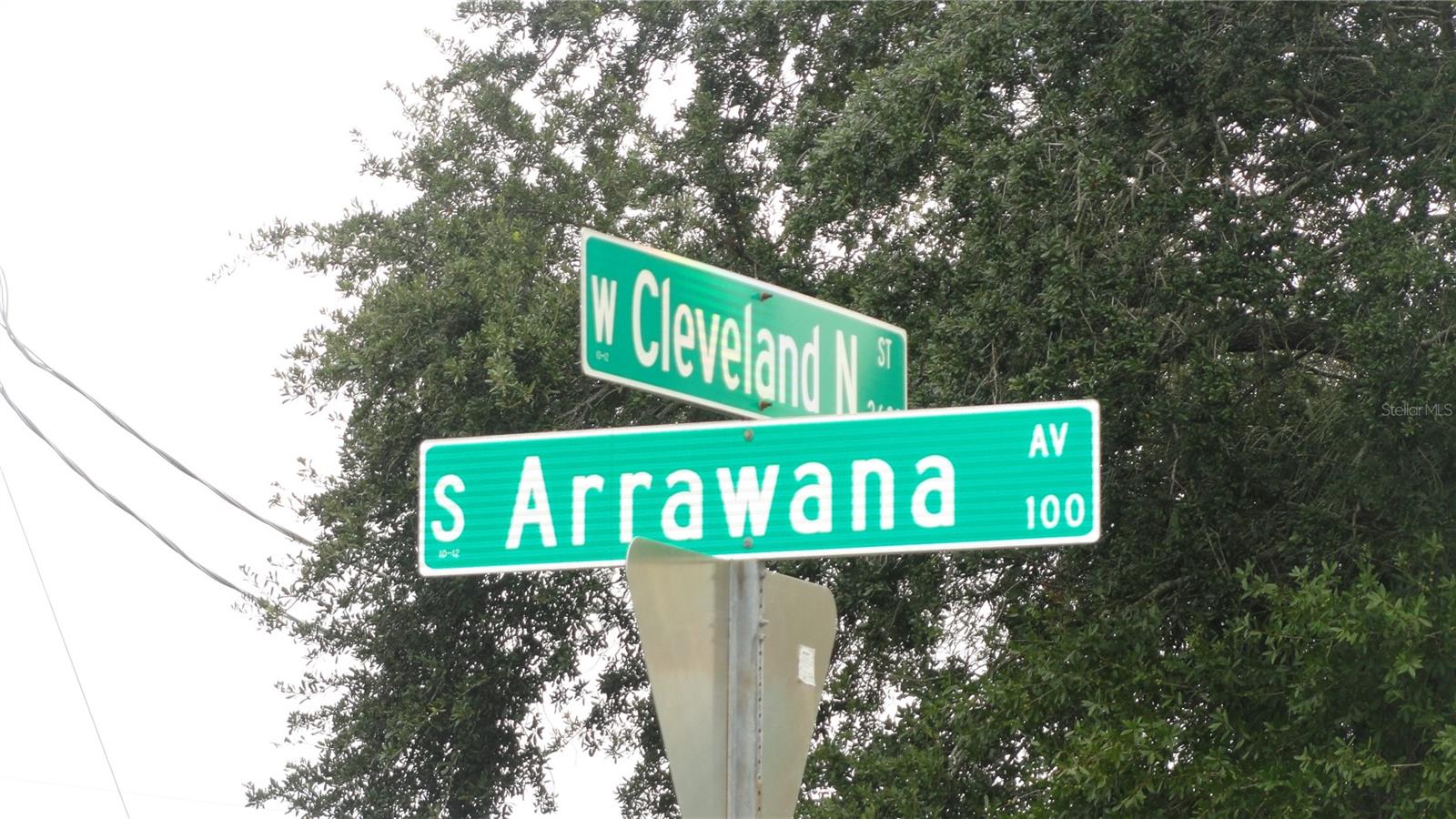 2614 N CLEVELAND ST — photo 10