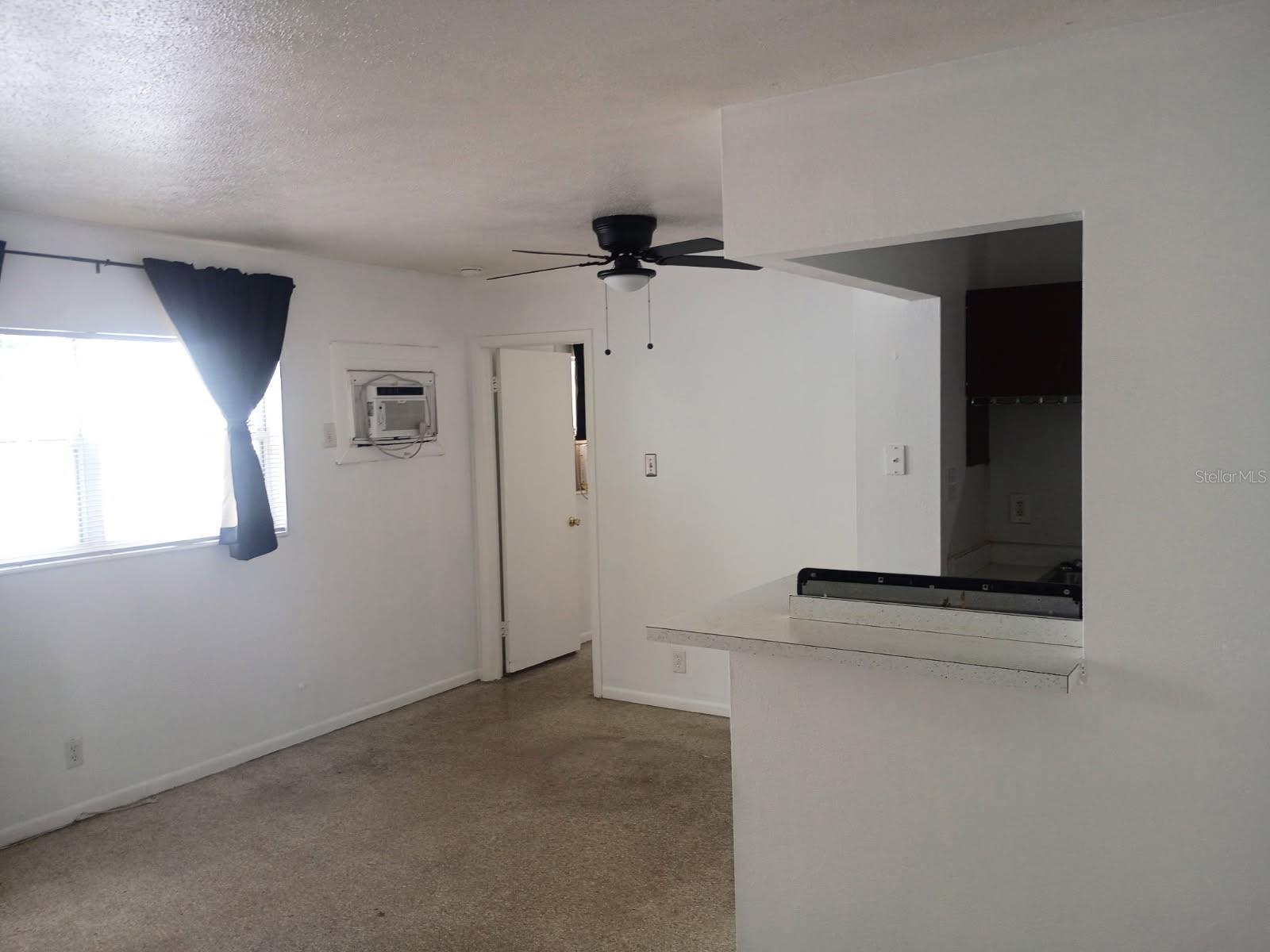 2614 N CLEVELAND ST — photo 4