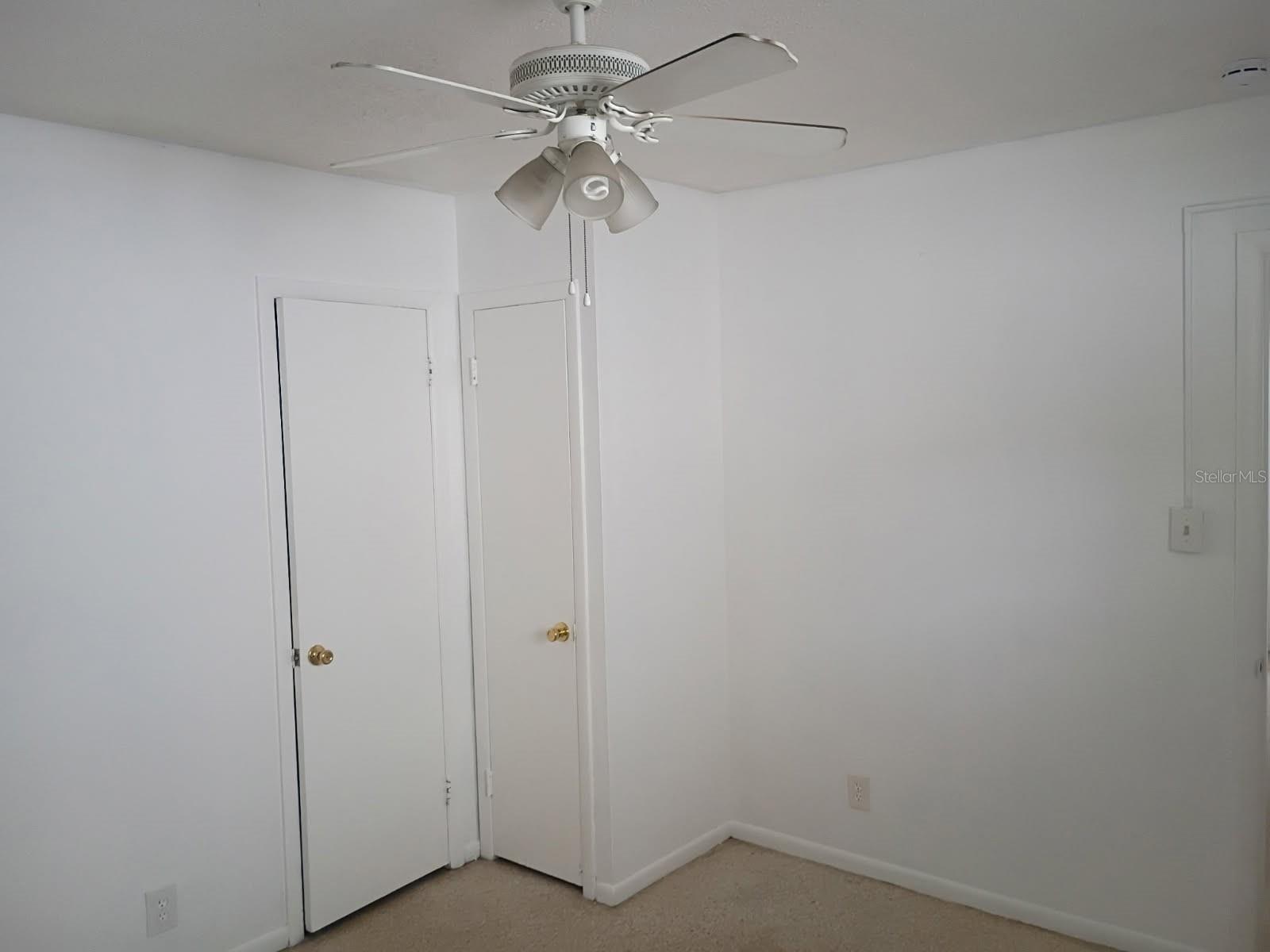 2614 N CLEVELAND ST — photo 8