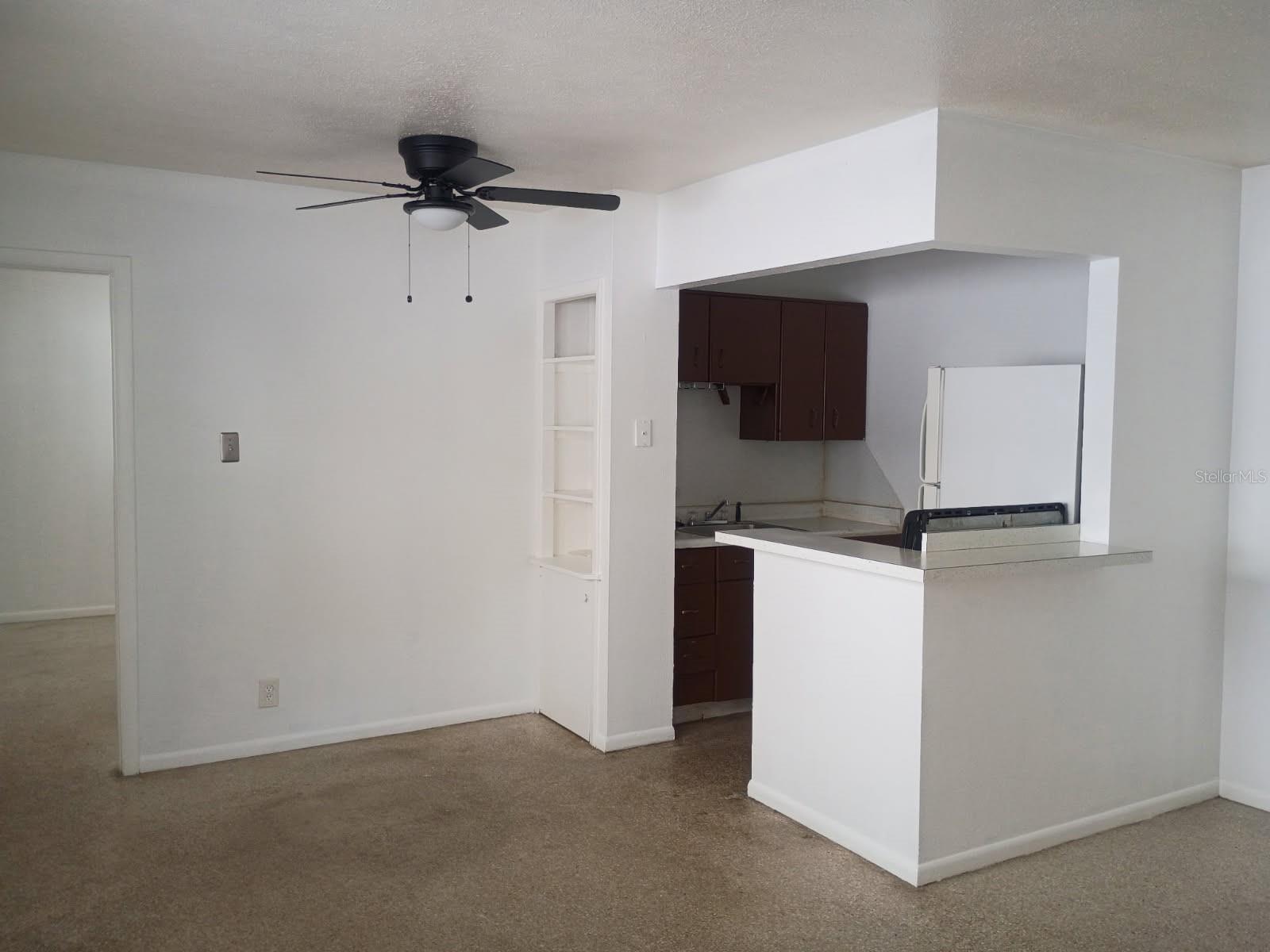 2614 N CLEVELAND ST — photo 5