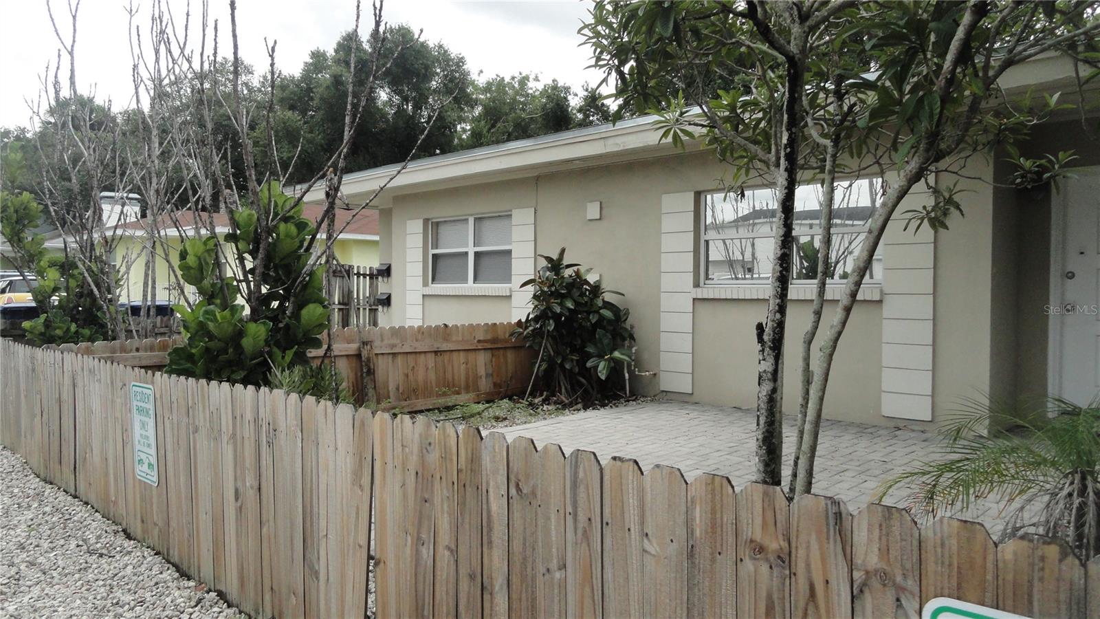 2614 N CLEVELAND ST — photo 11