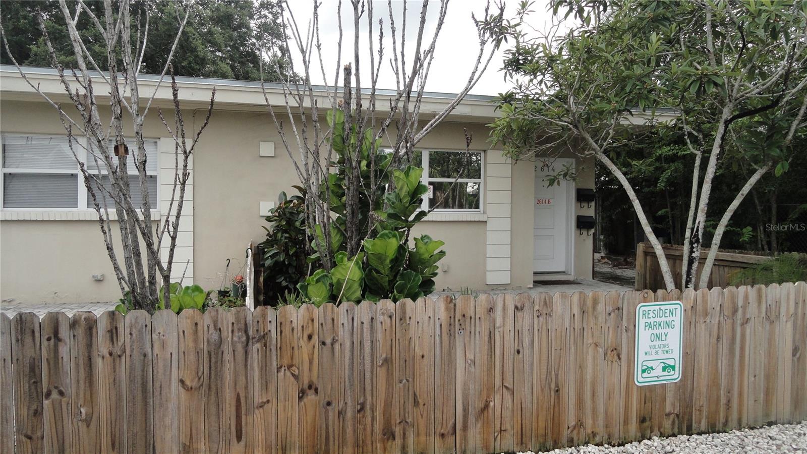 2614 N CLEVELAND ST — photo 3