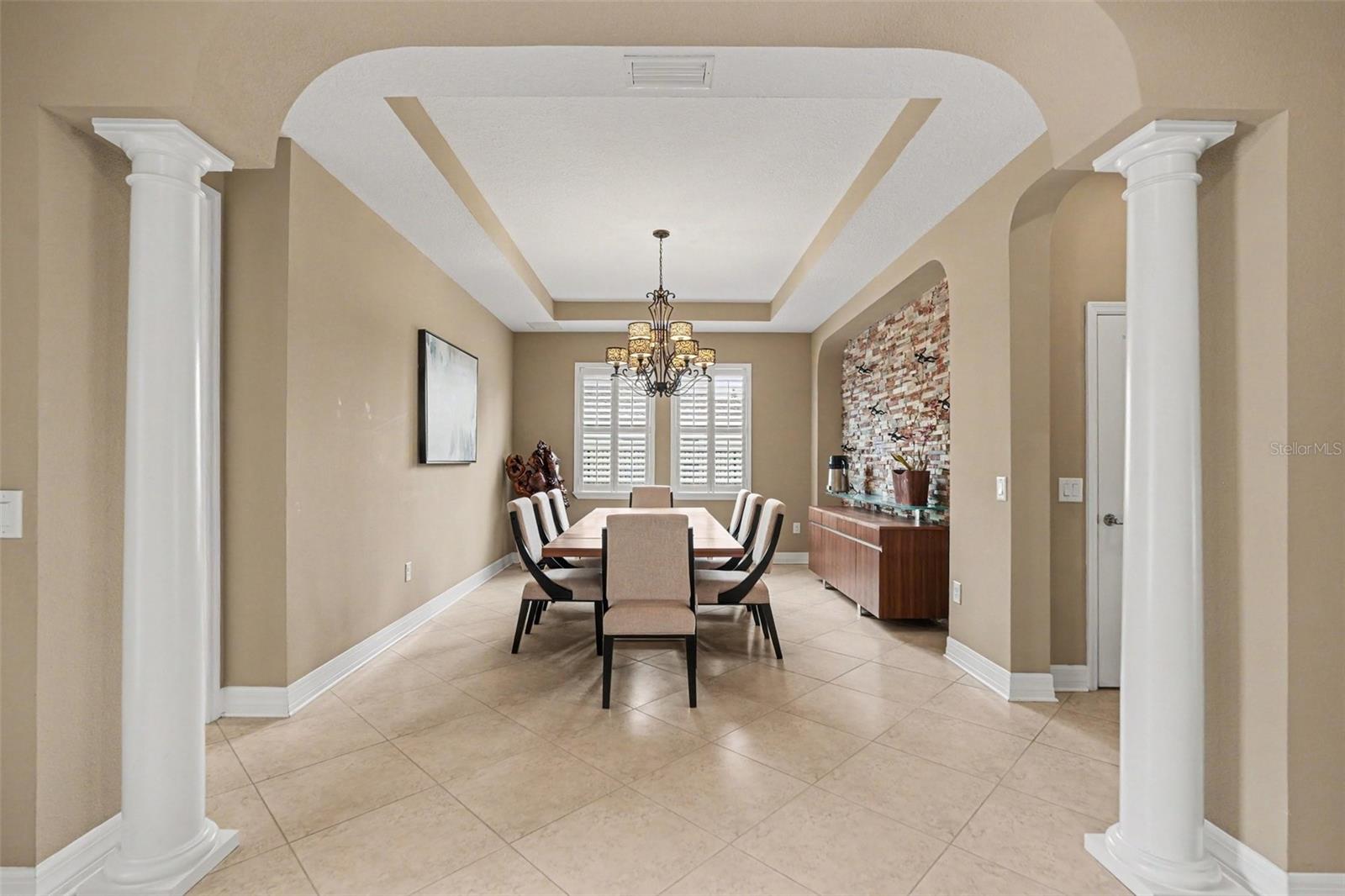 17815 DAISY FARM DR — photo 13