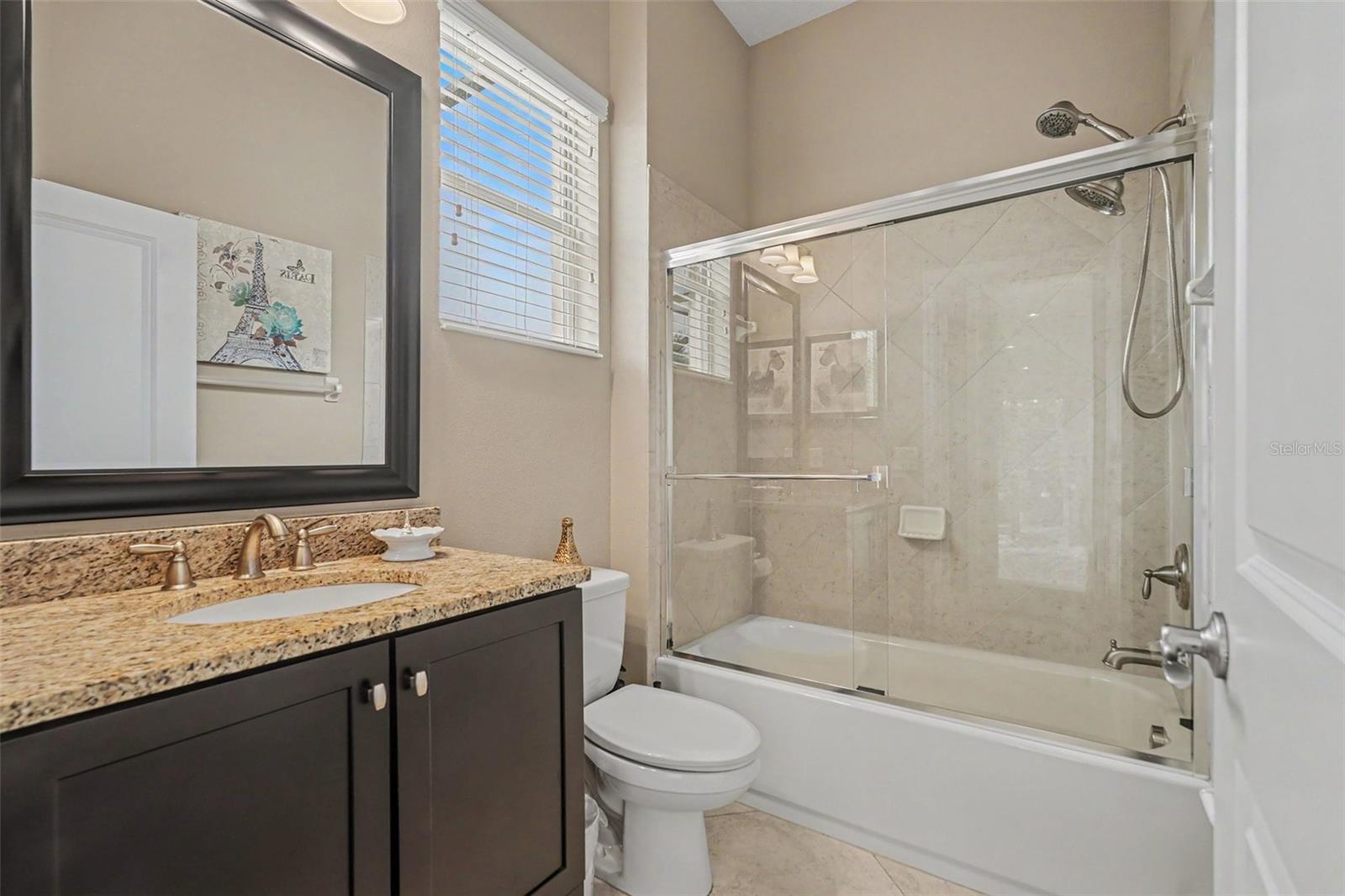 17815 DAISY FARM DR — photo 25