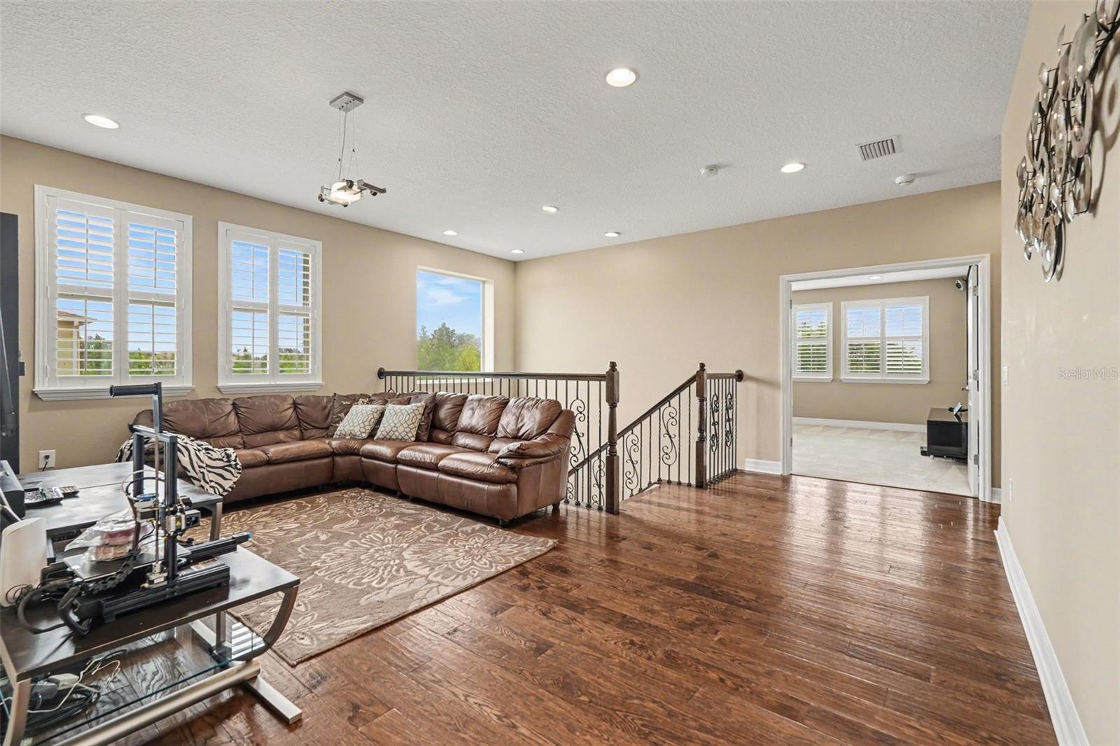 17815 DAISY FARM DR — photo 11