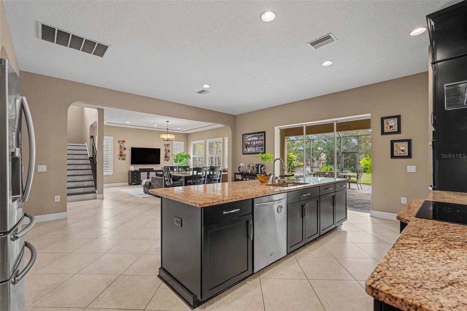 17815 DAISY FARM DR — photo 20