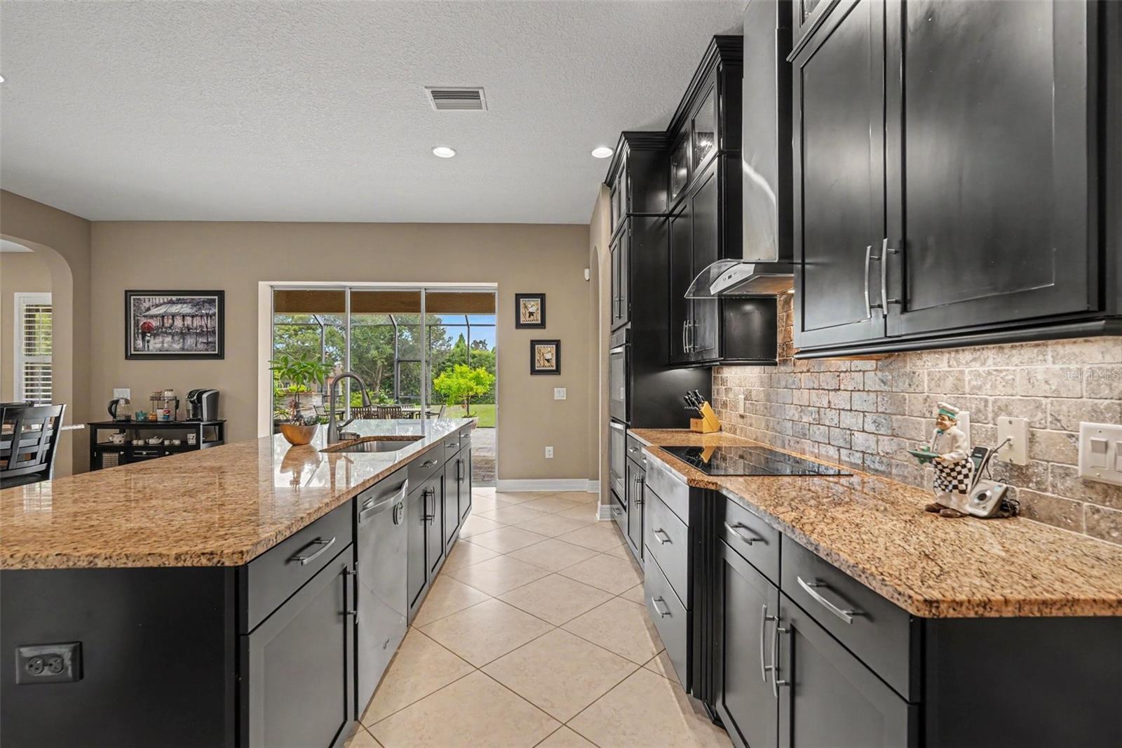 17815 DAISY FARM DR — photo 16
