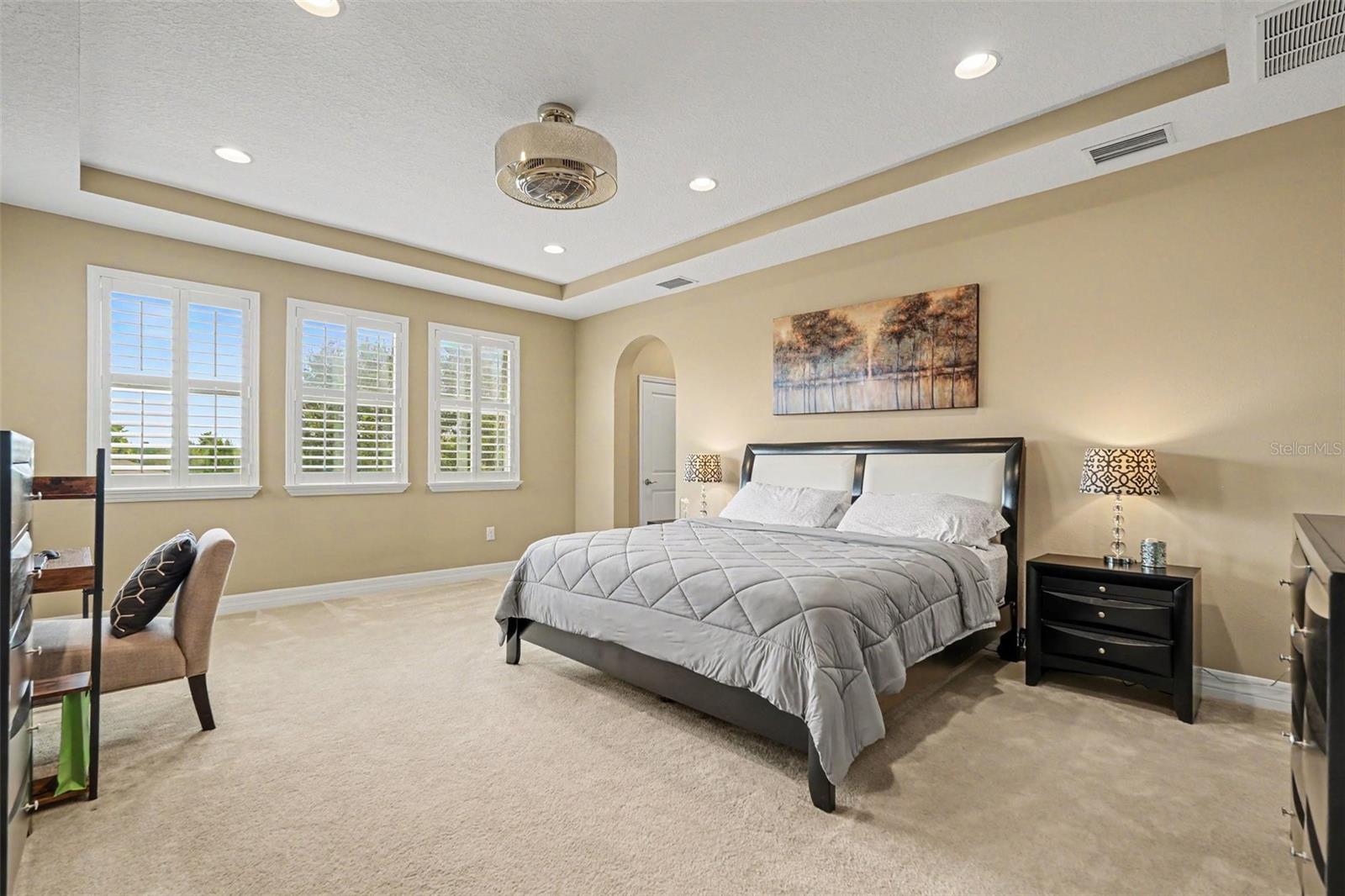17815 DAISY FARM DR — photo 26